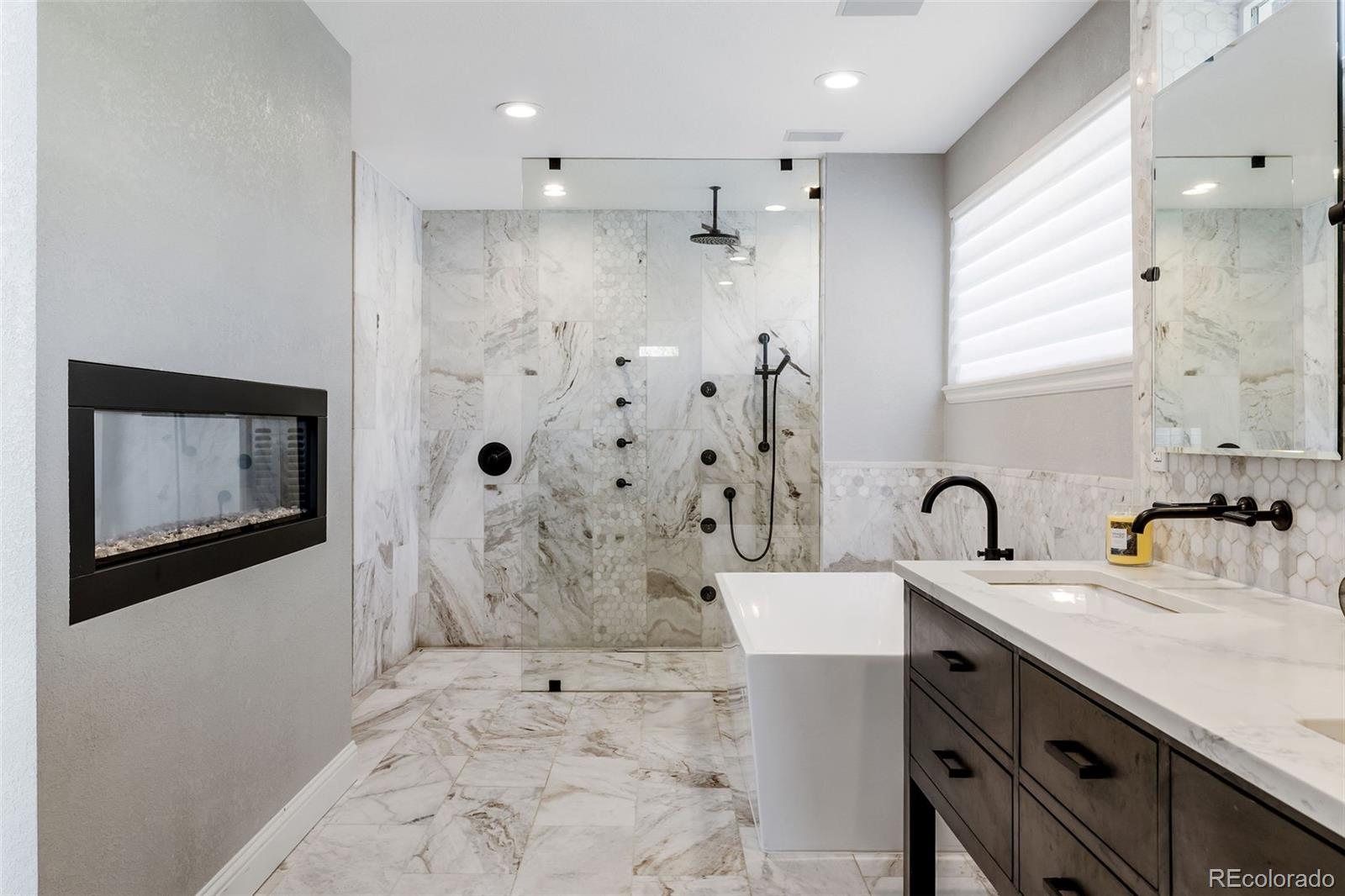 6527 S Xenon Street Littleton CO 80127