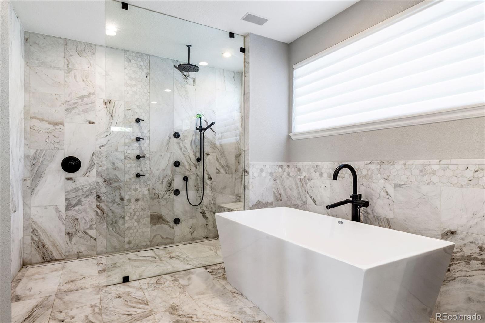 6527 S Xenon Street Littleton CO 80127