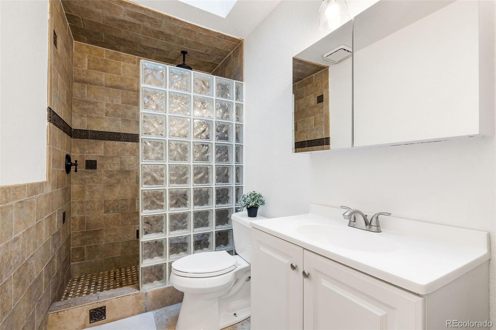 6527 S Xenon Street Littleton CO 80127