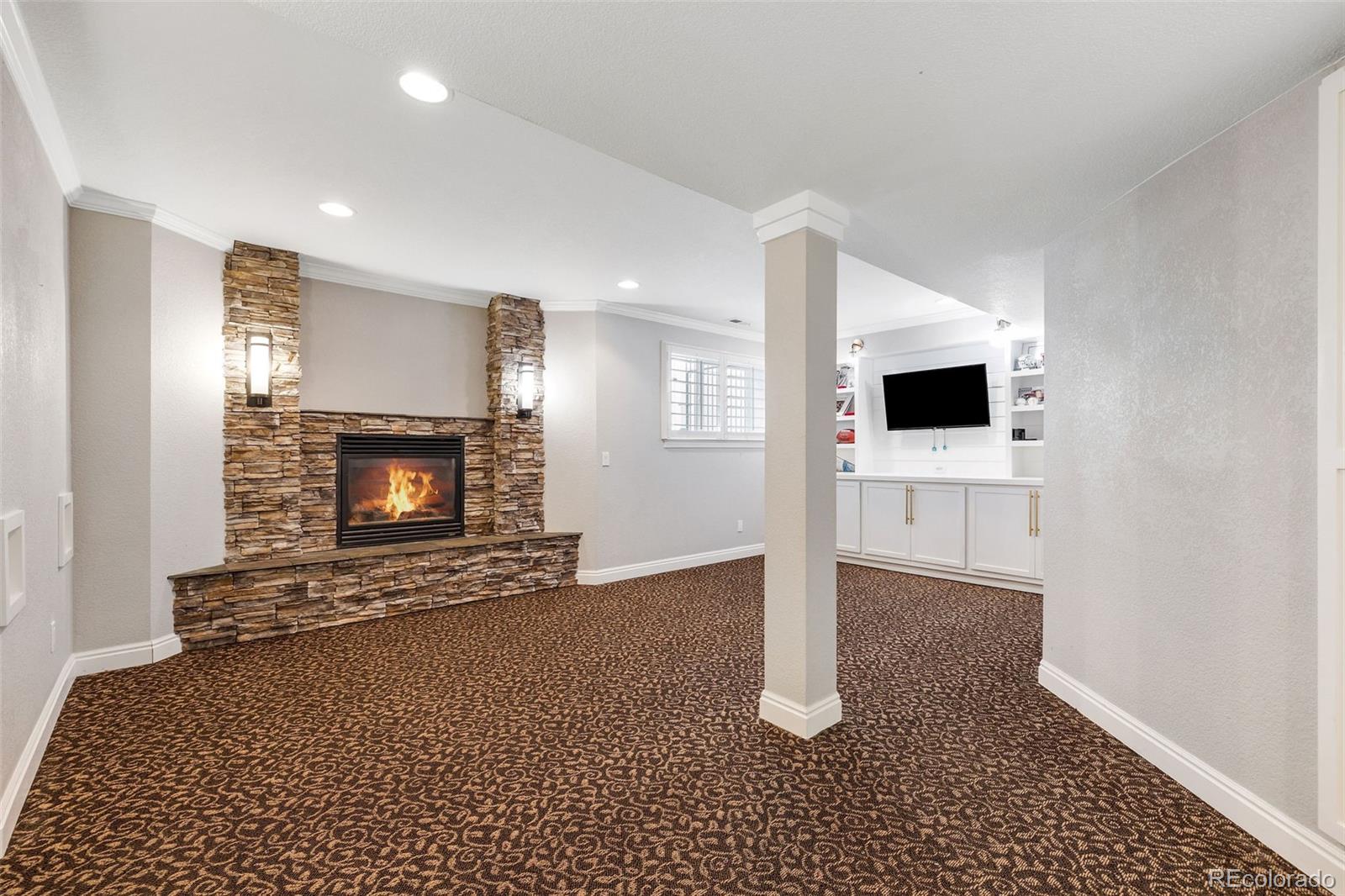 6527 S Xenon Street Littleton CO 80127