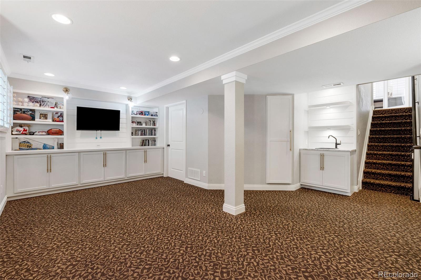 6527 S Xenon Street Littleton CO 80127