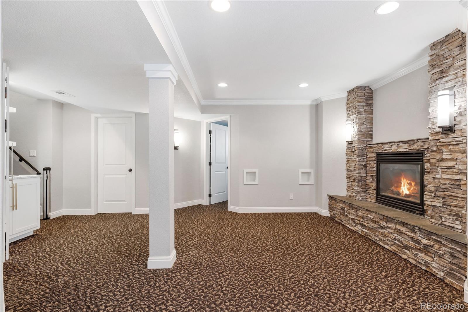6527 S Xenon Street Littleton CO 80127