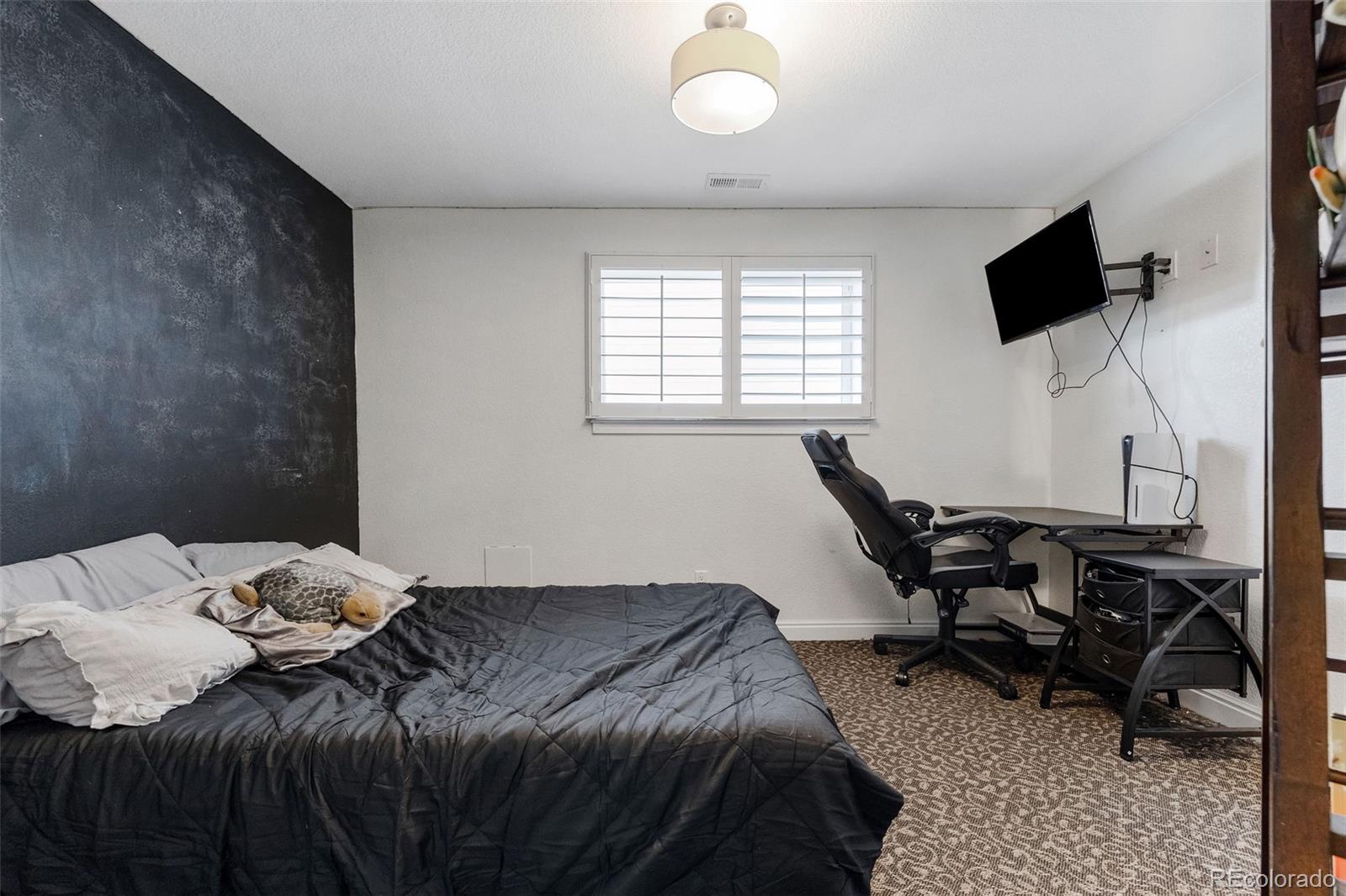 6527 S Xenon Street Littleton CO 80127