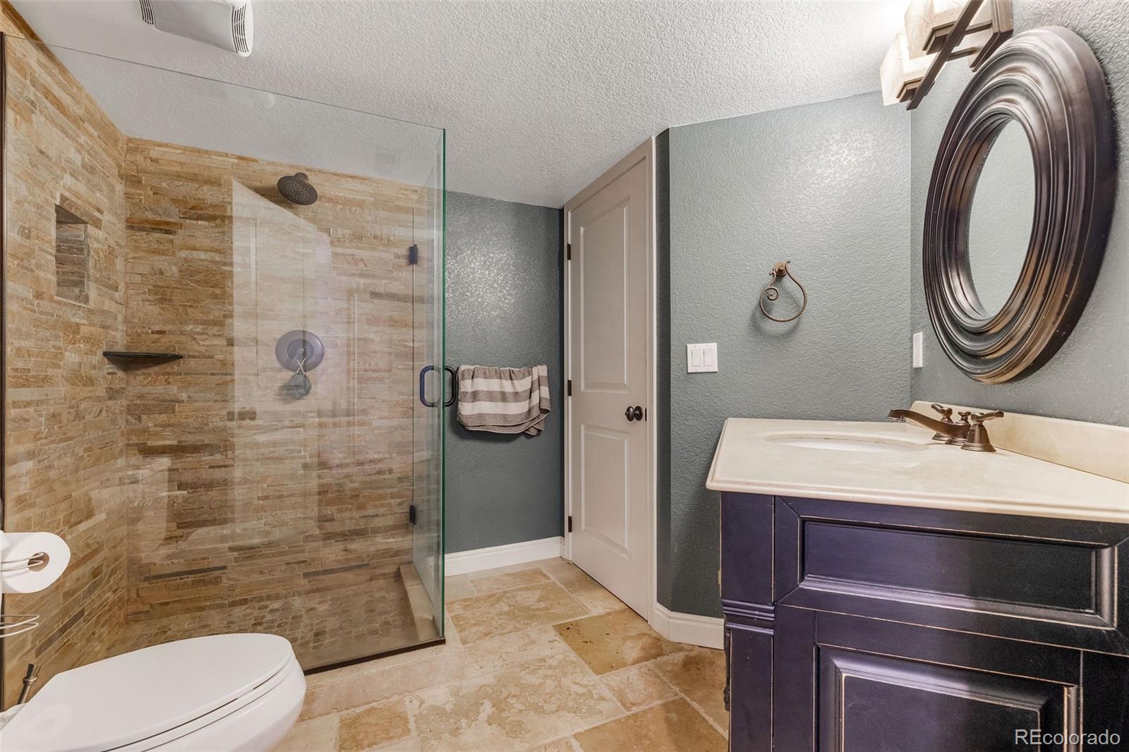 6527 S Xenon Street Littleton CO 80127