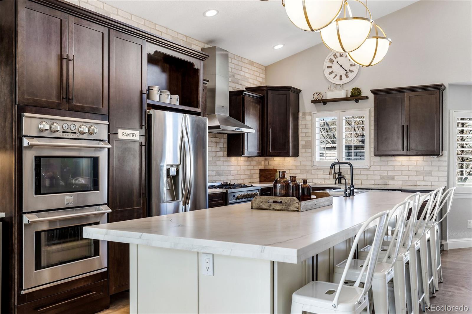6527 S Xenon Street Littleton CO 80127