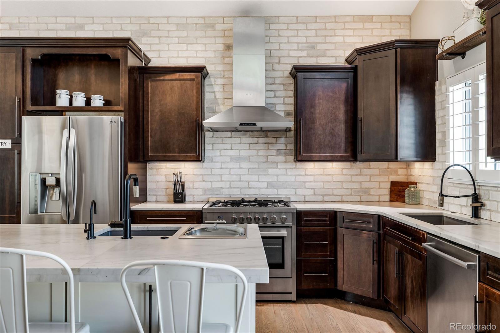 6527 S Xenon Street Littleton CO 80127