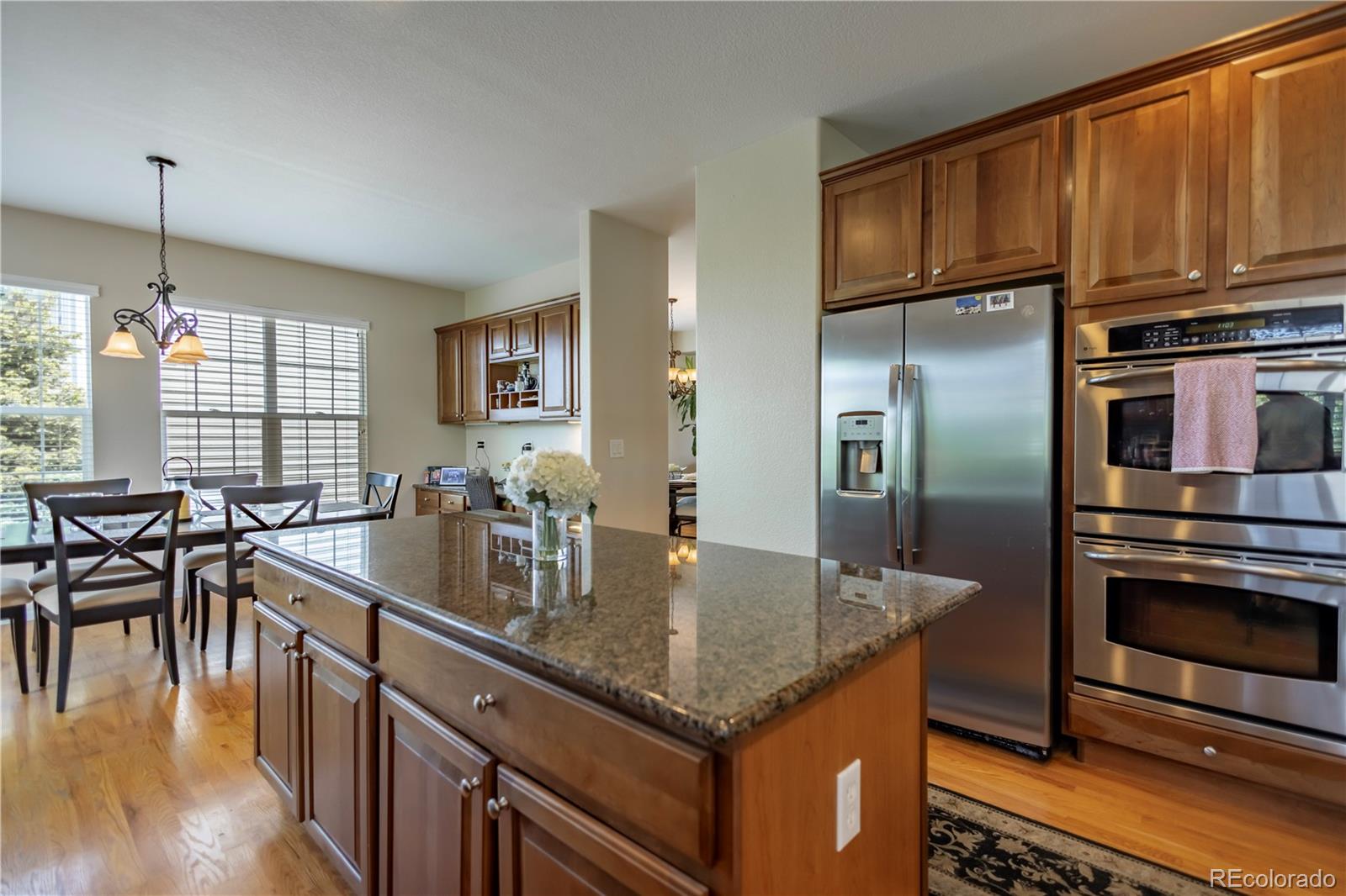 11861 S Breeze Grass Way Parker CO 80134
