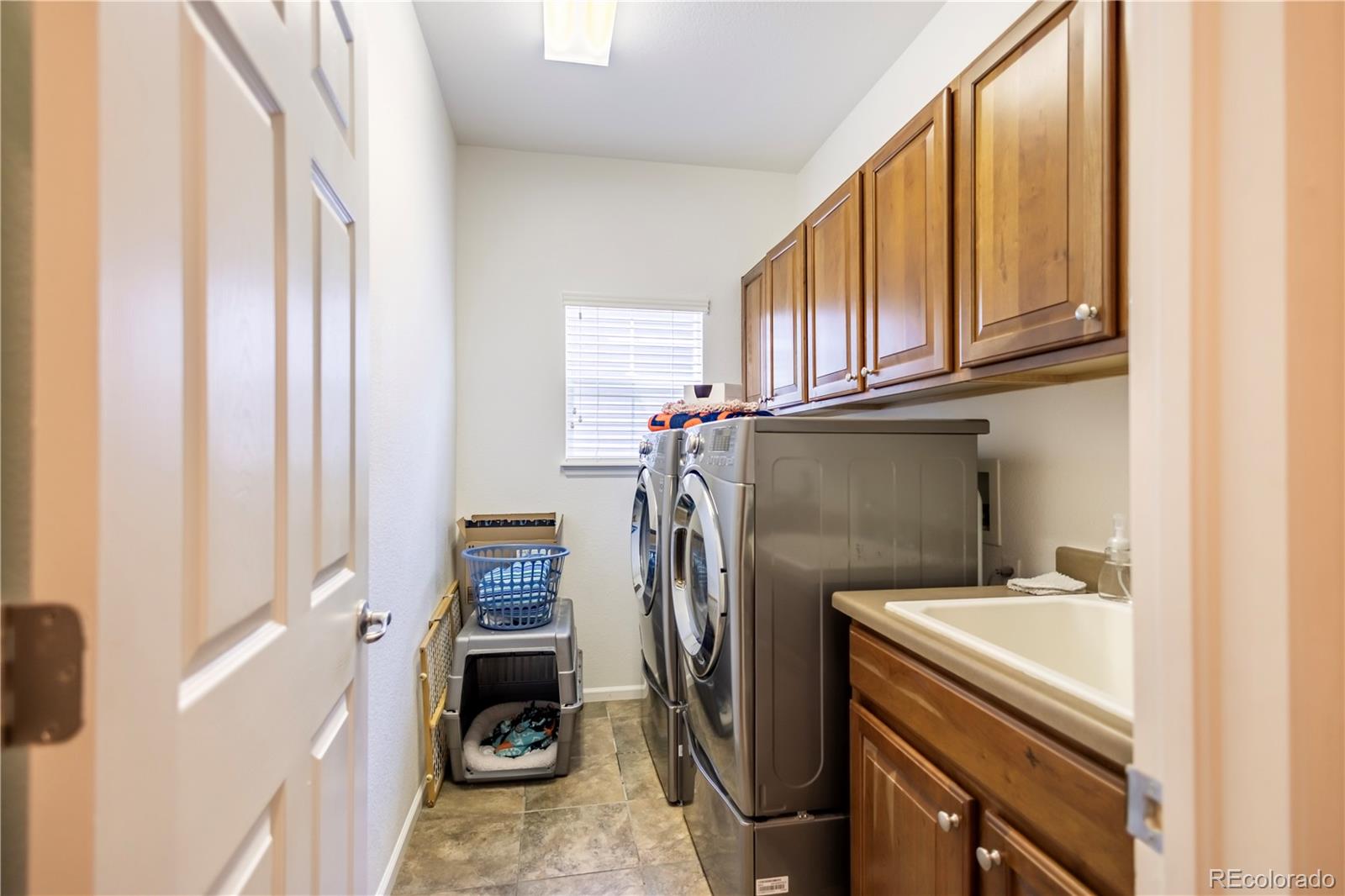11861 S Breeze Grass Way Parker CO 80134