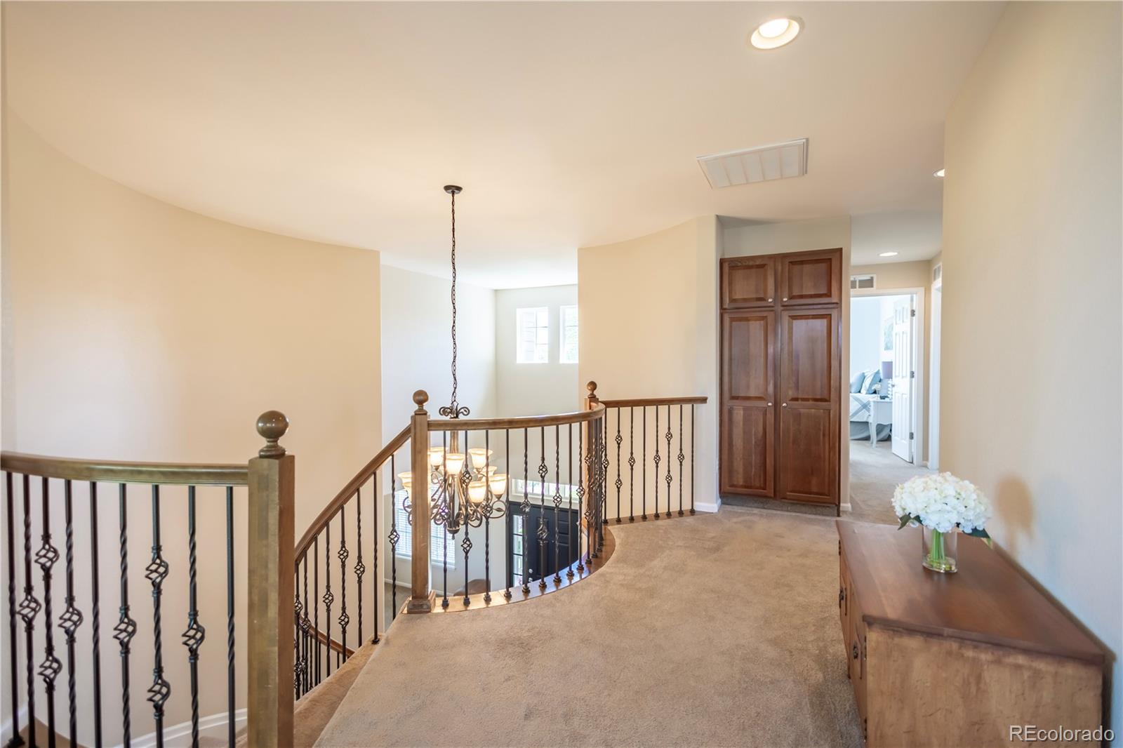 11861 S Breeze Grass Way Parker CO 80134