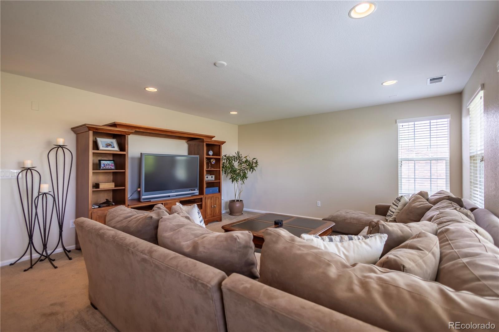 11861 S Breeze Grass Way Parker CO 80134