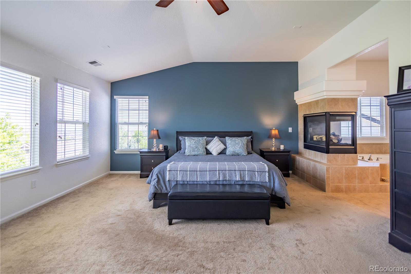 11861 S Breeze Grass Way Parker CO 80134