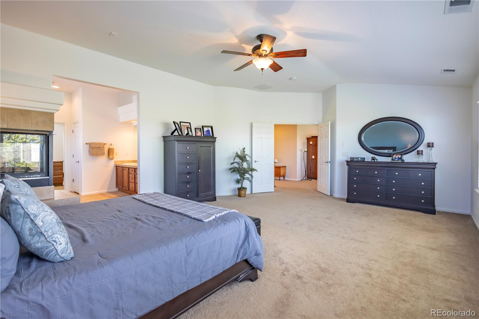 11861 S Breeze Grass Way Parker CO 80134