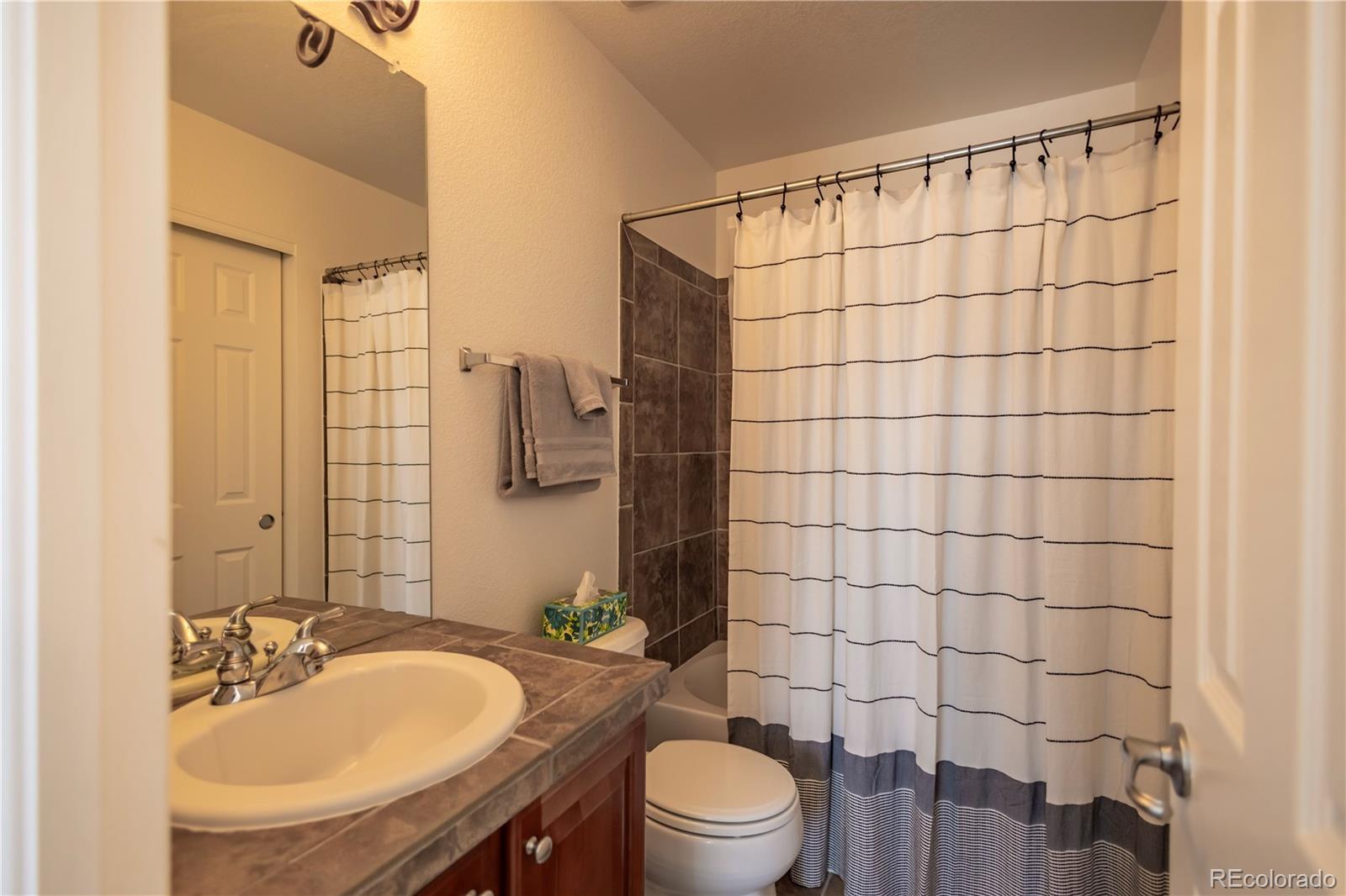 11861 S Breeze Grass Way Parker CO 80134