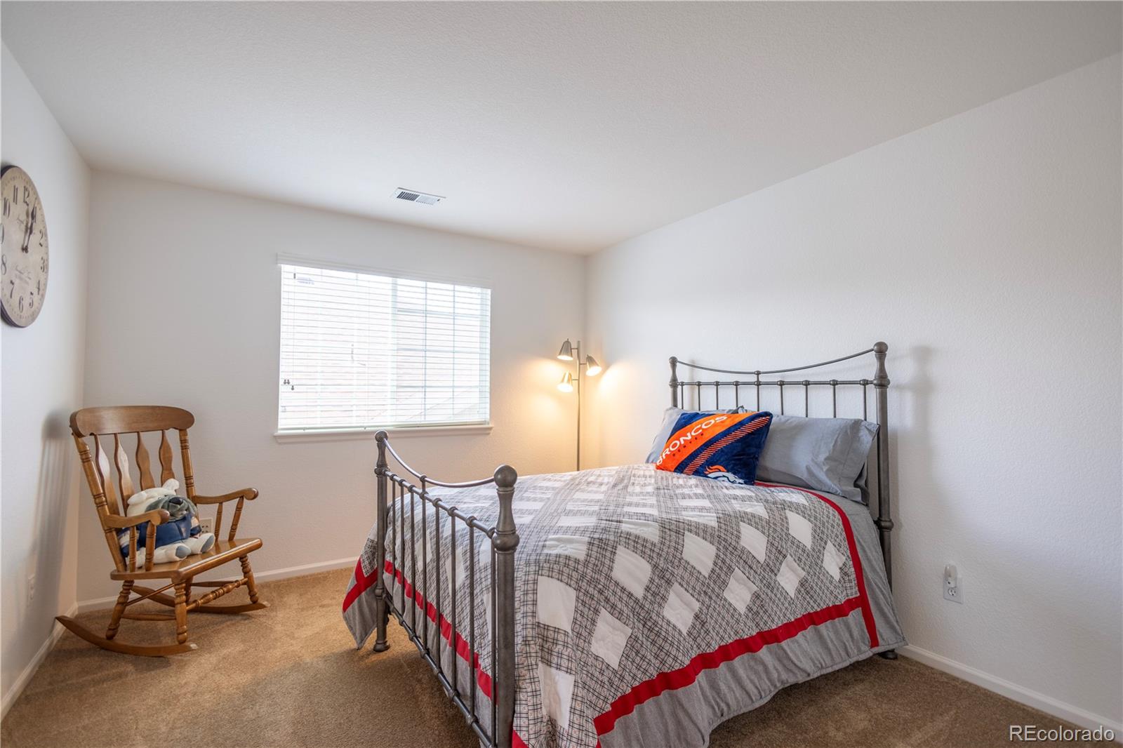 11861 S Breeze Grass Way Parker CO 80134