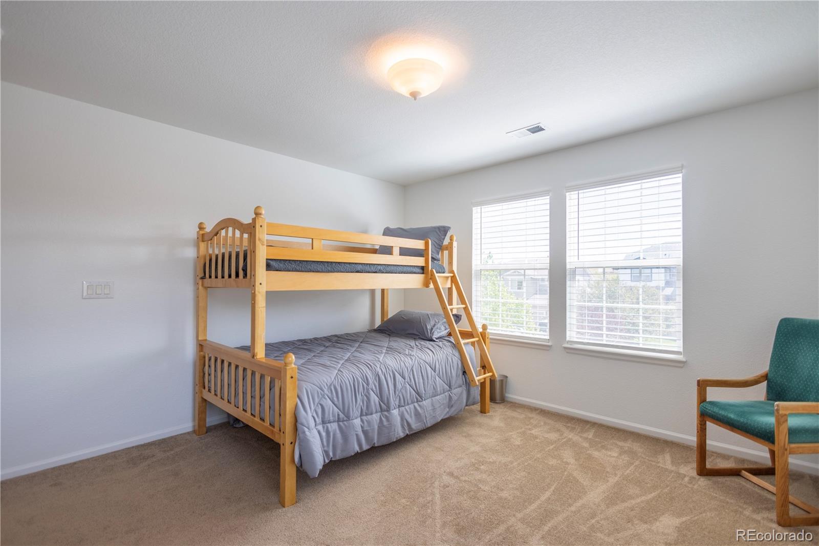 11861 S Breeze Grass Way Parker CO 80134