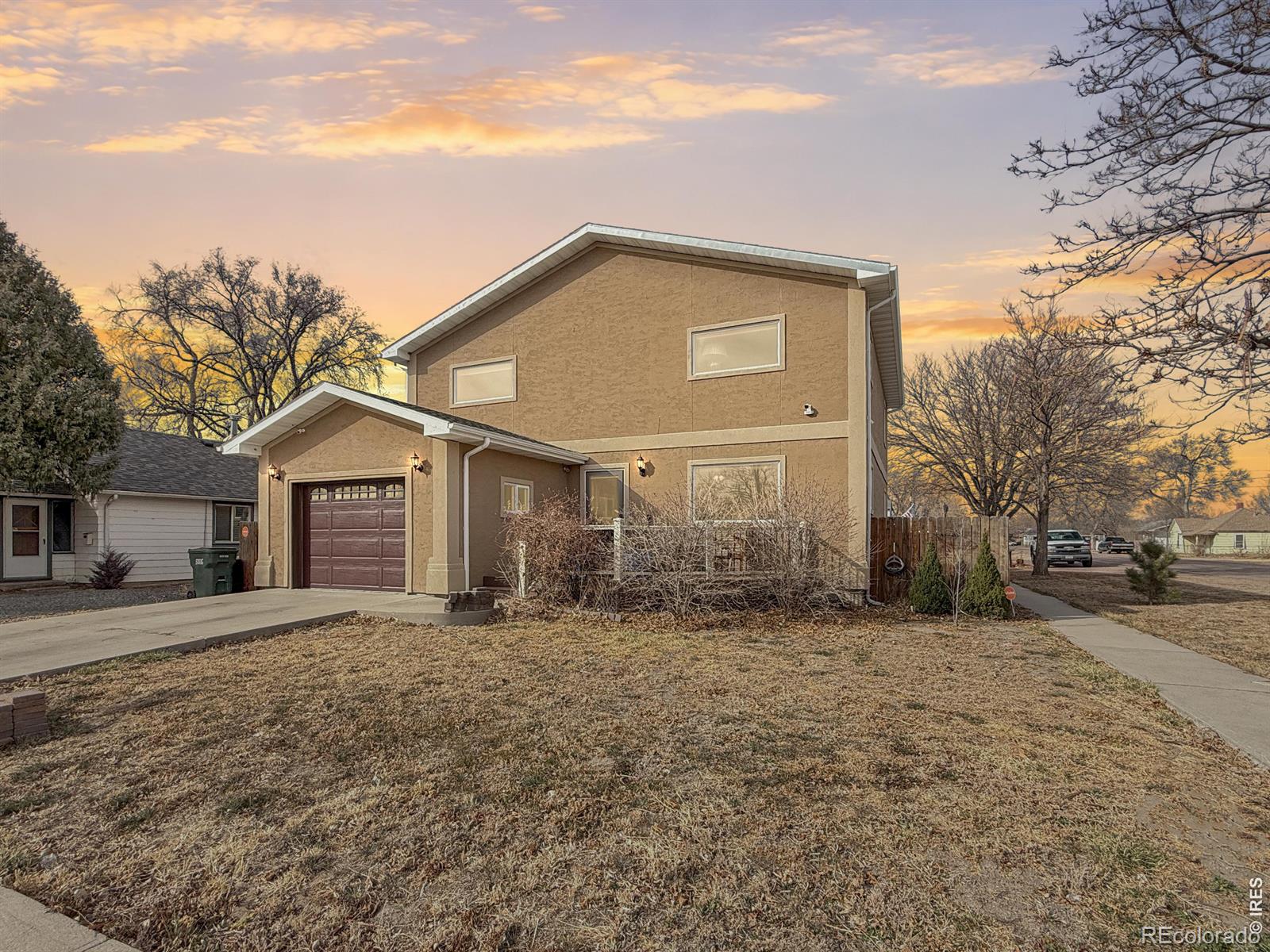 502 State Street Sterling CO 80751