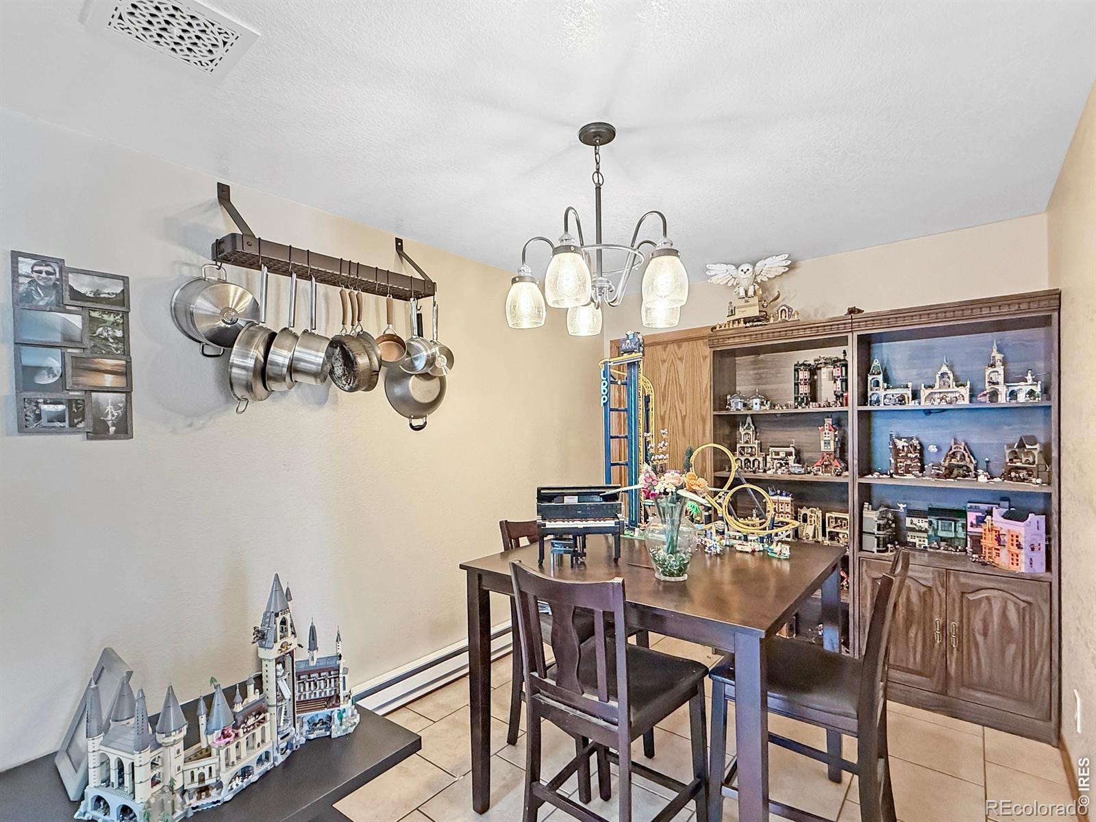 502 State Street Sterling CO 80751