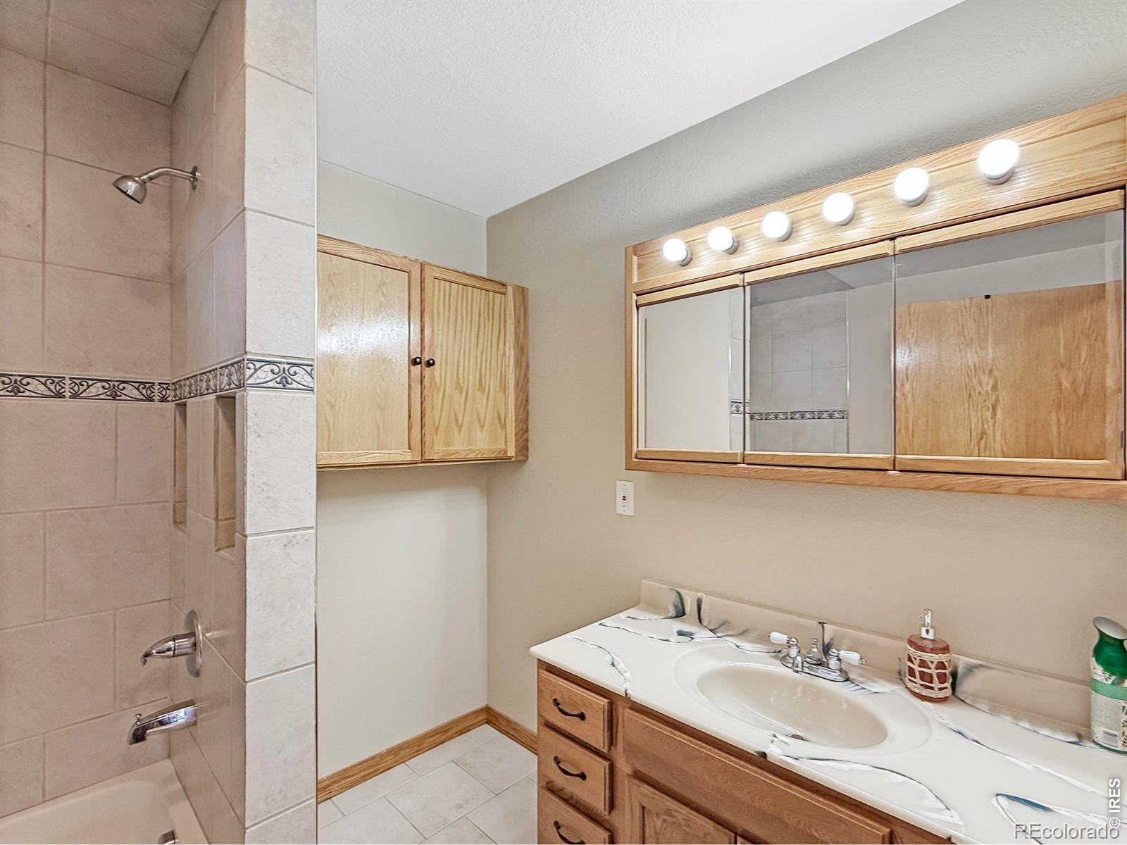 502 State Street Sterling CO 80751