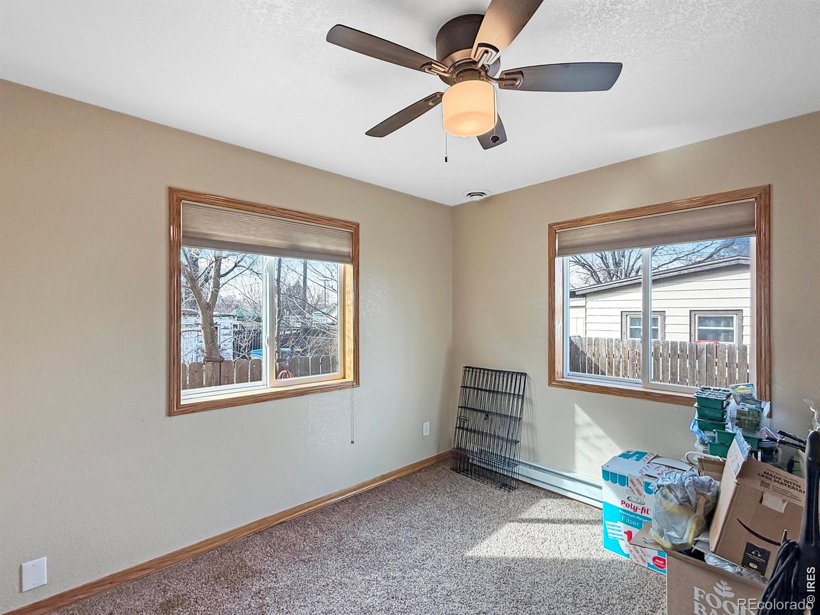 502 State Street Sterling CO 80751