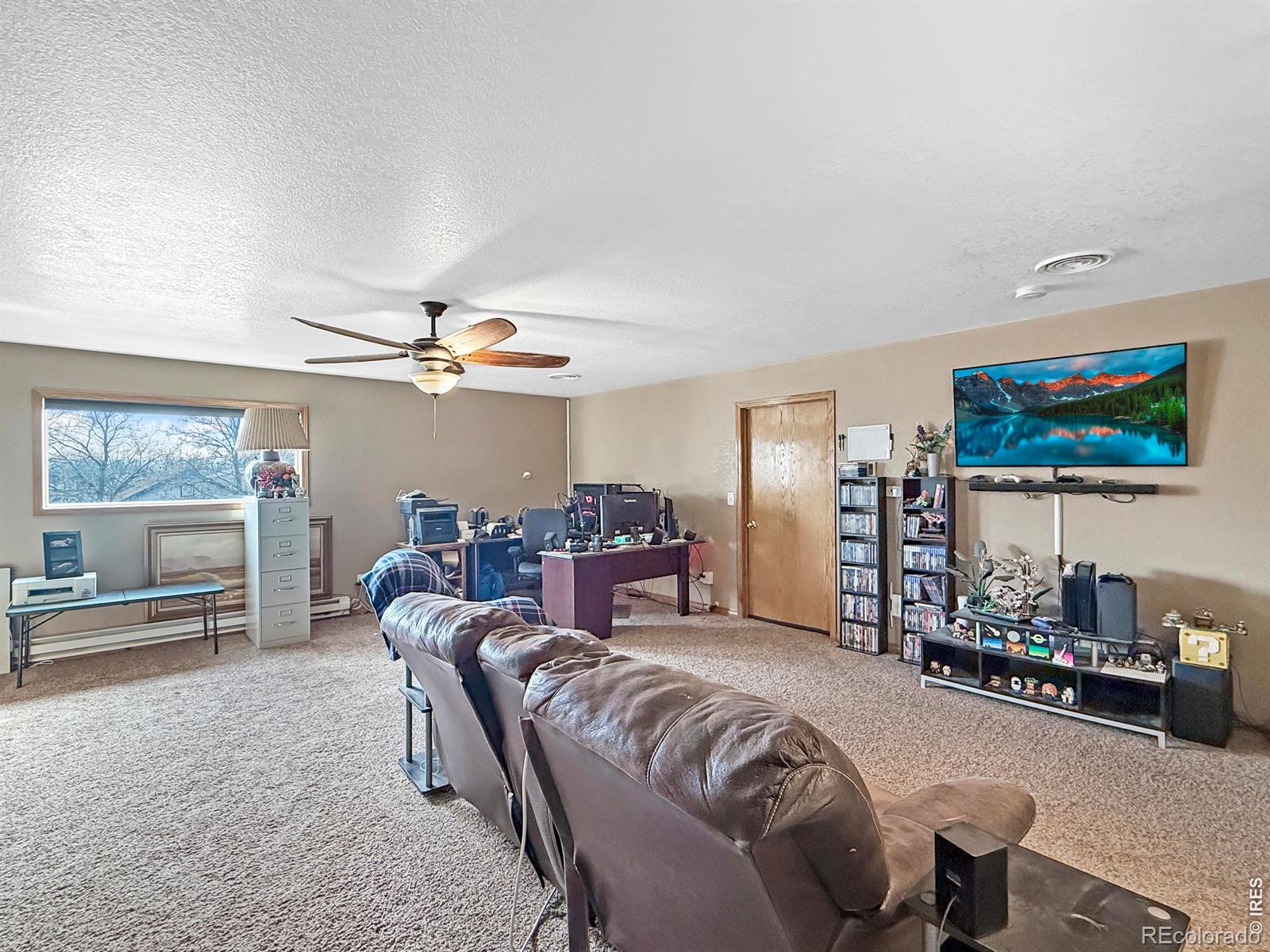 502 State Street Sterling CO 80751