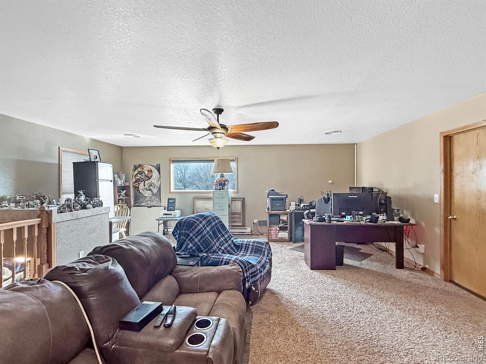 502 State Street Sterling CO 80751