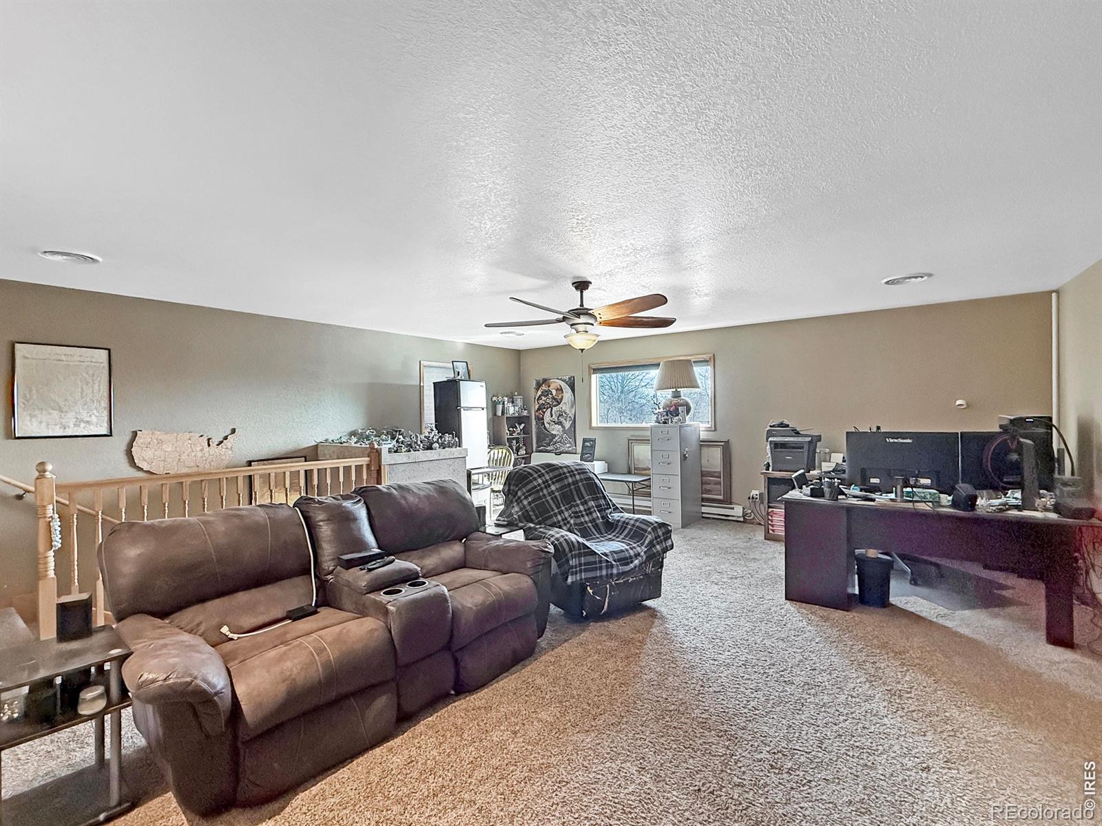 502 State Street Sterling CO 80751