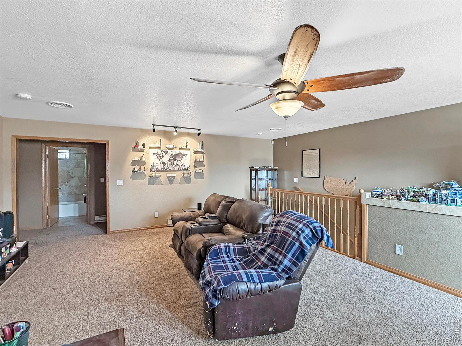 502 State Street Sterling CO 80751