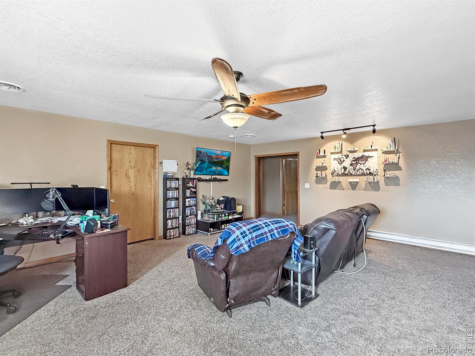 502 State Street Sterling CO 80751