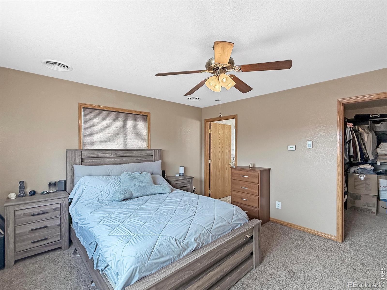 502 State Street Sterling CO 80751
