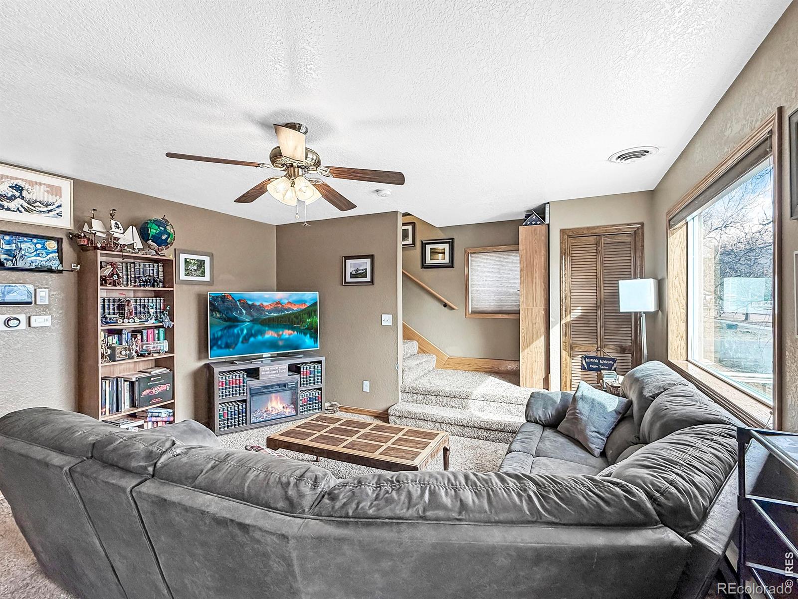 502 State Street Sterling CO 80751