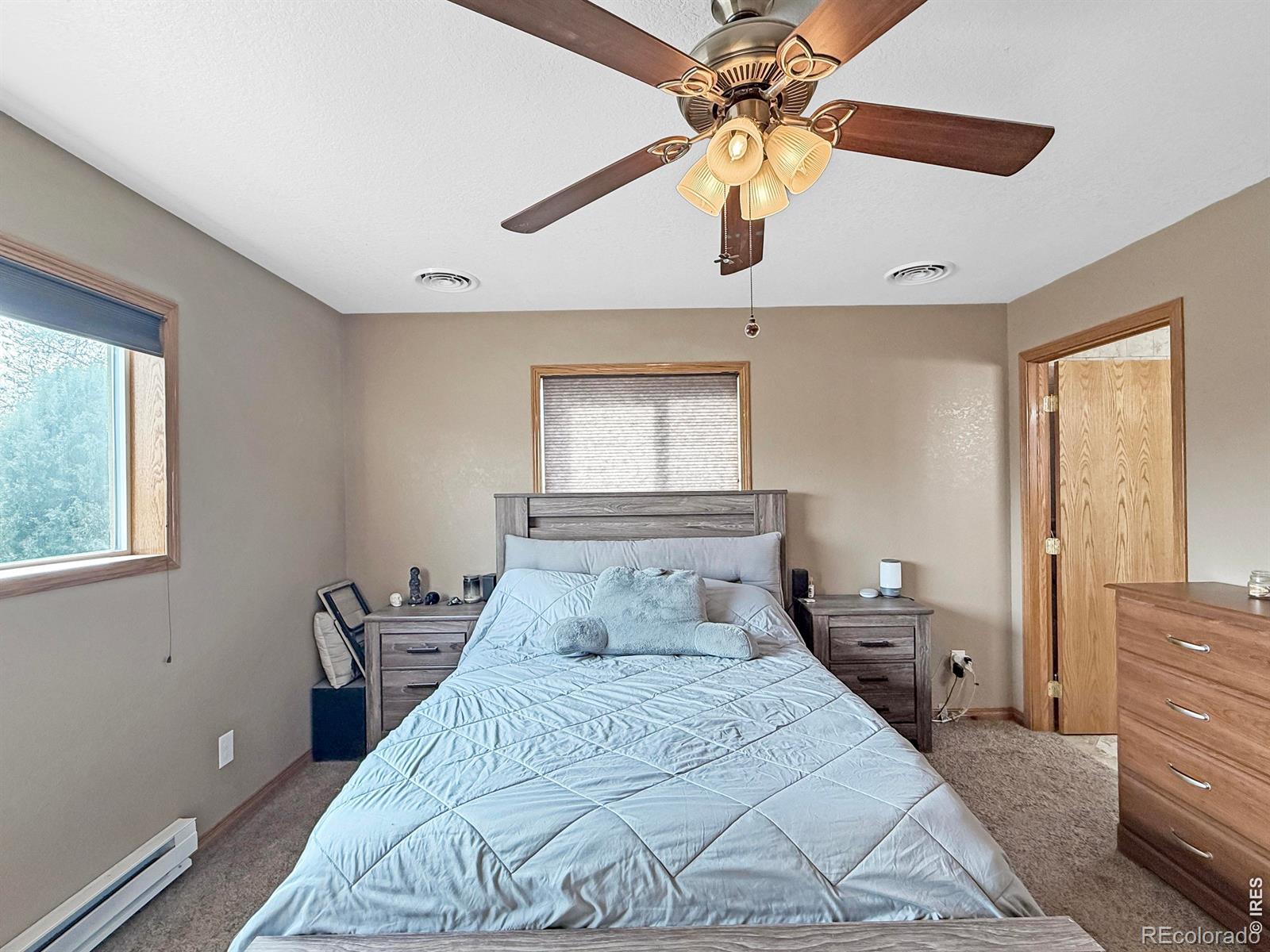 502 State Street Sterling CO 80751