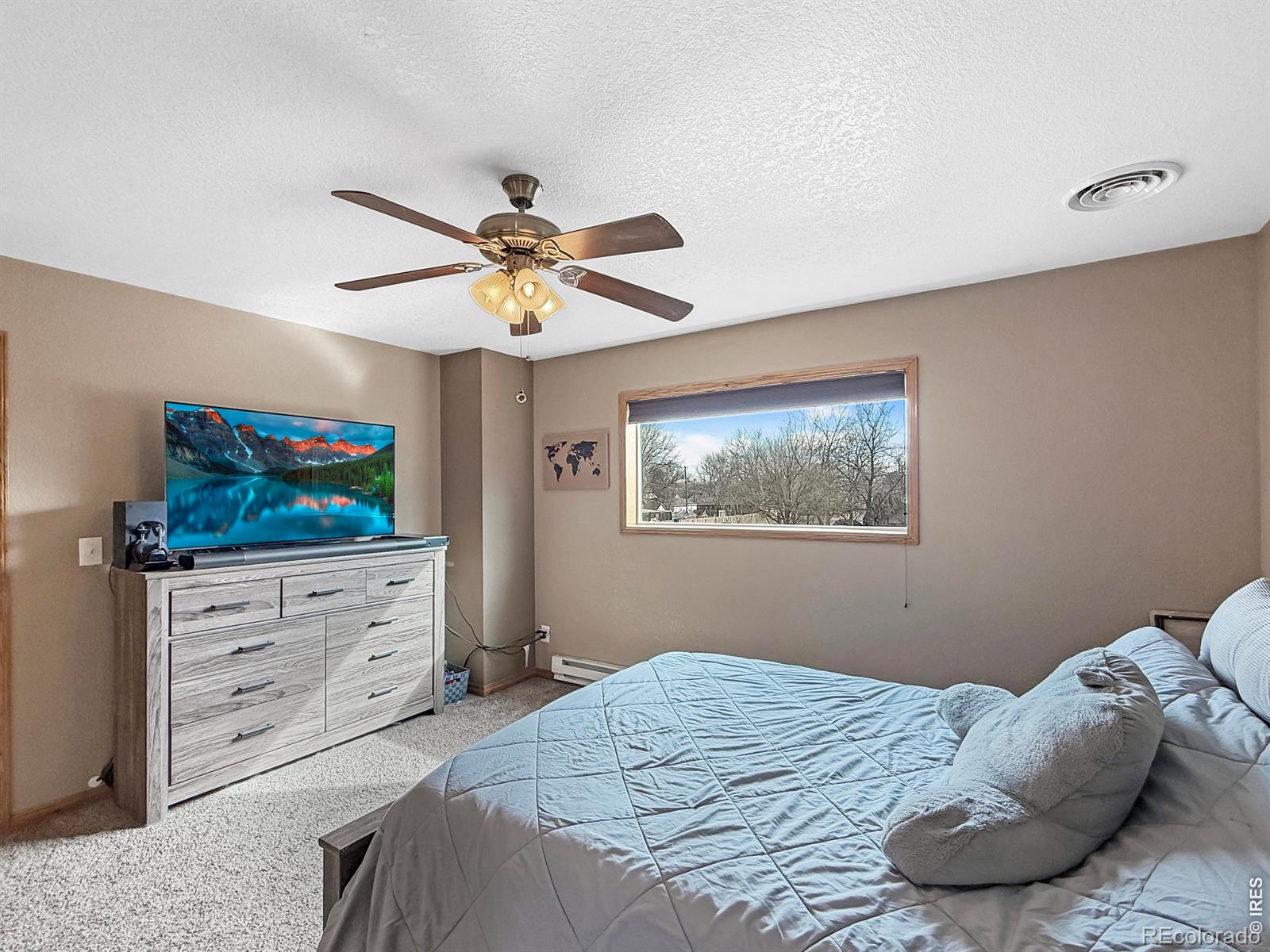 502 State Street Sterling CO 80751