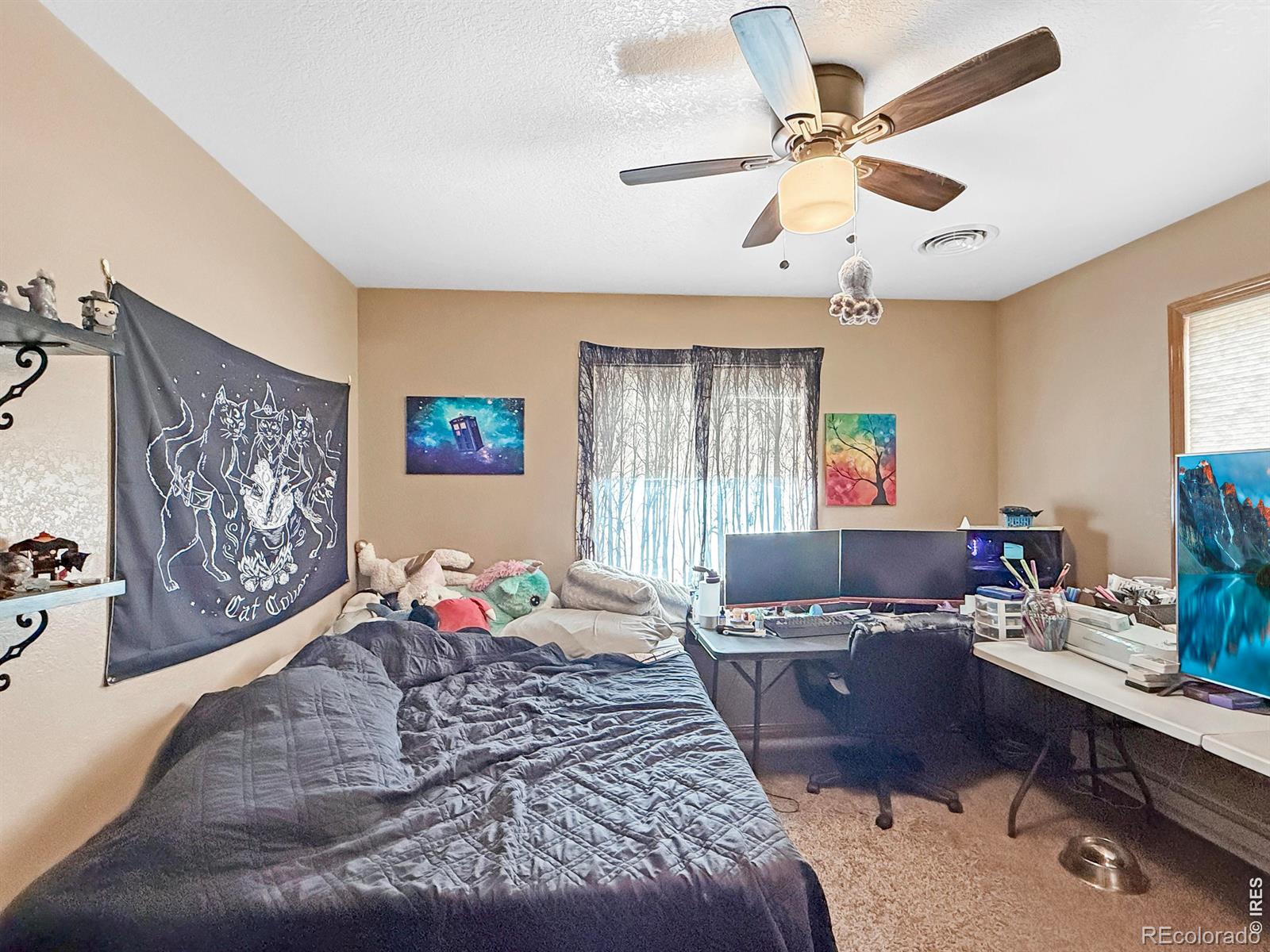 502 State Street Sterling CO 80751