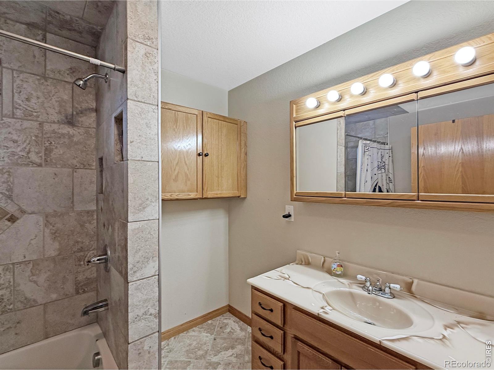502 State Street Sterling CO 80751