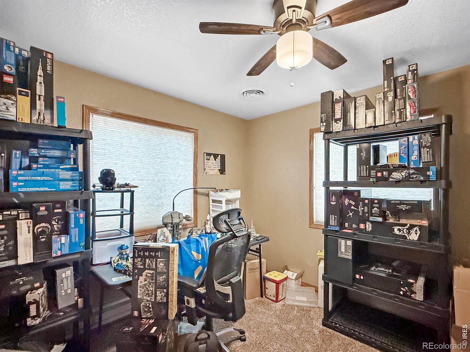 502 State Street Sterling CO 80751