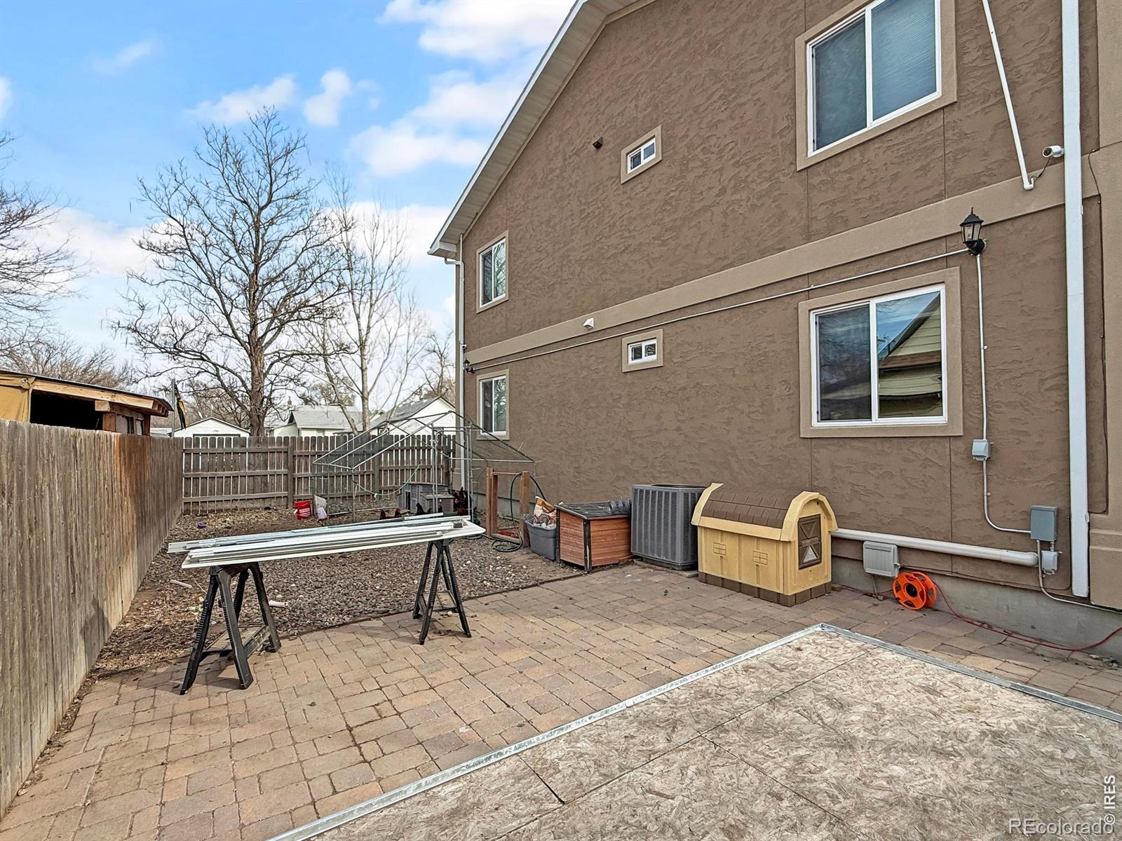 502 State Street Sterling CO 80751