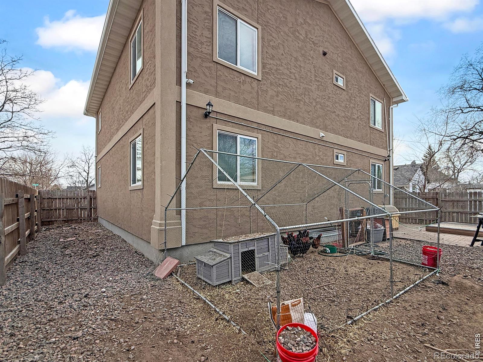 502 State Street Sterling CO 80751