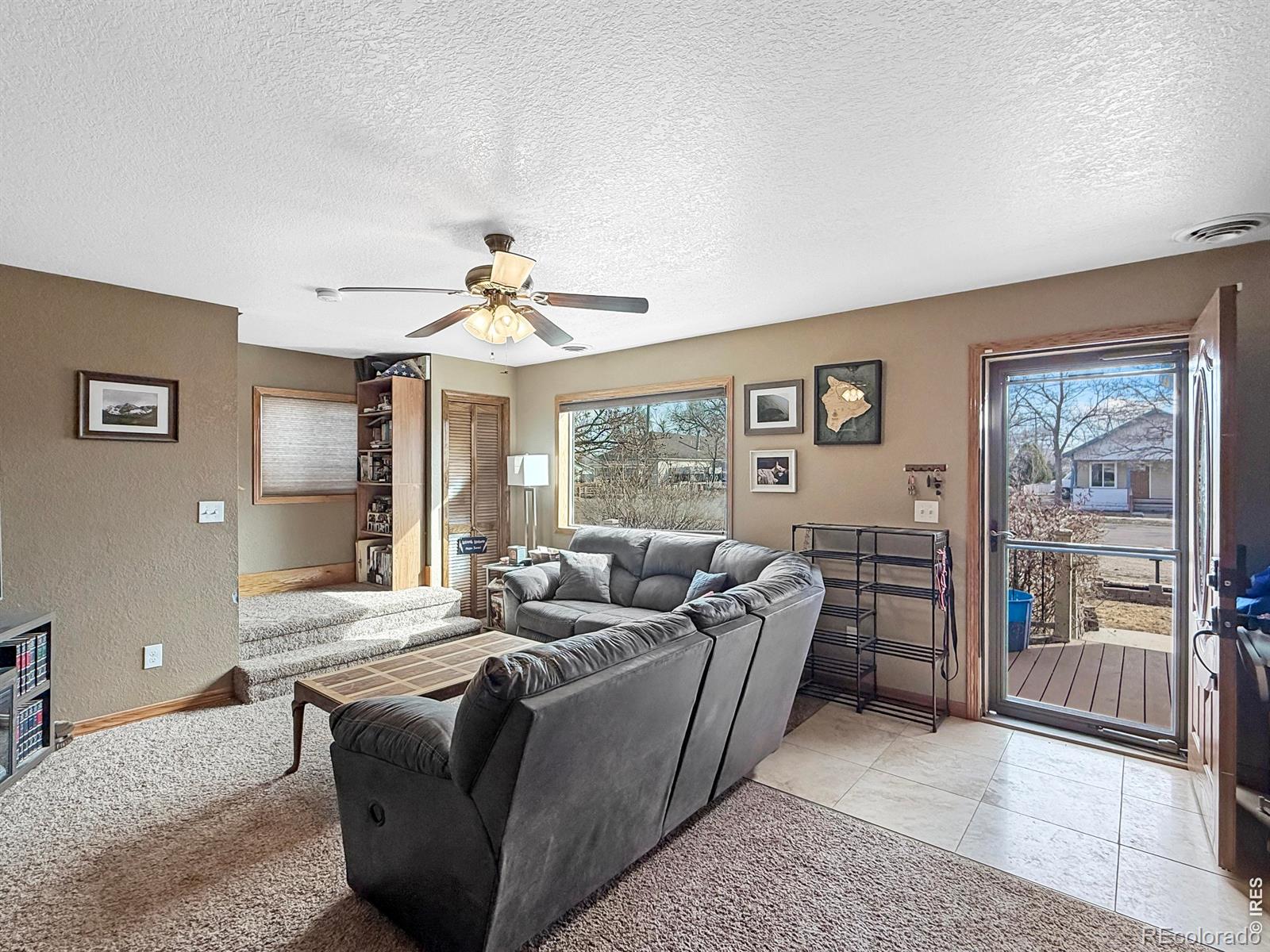 502 State Street Sterling CO 80751