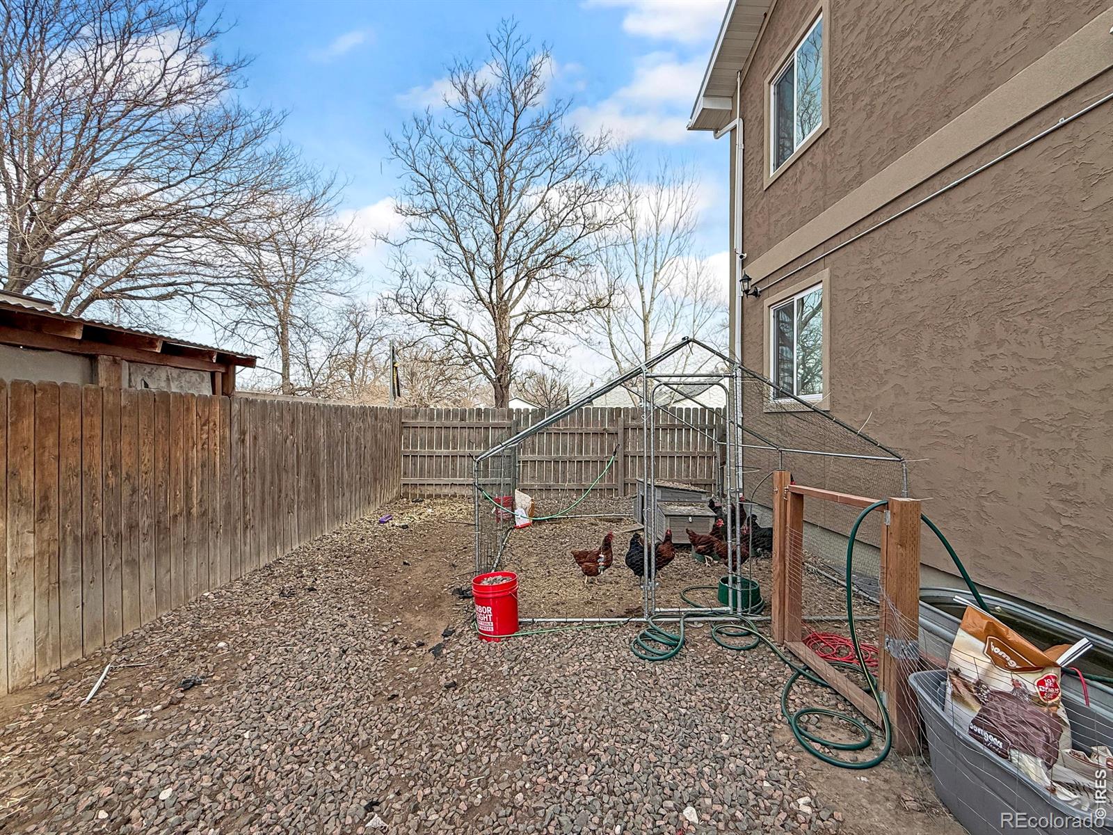 502 State Street Sterling CO 80751