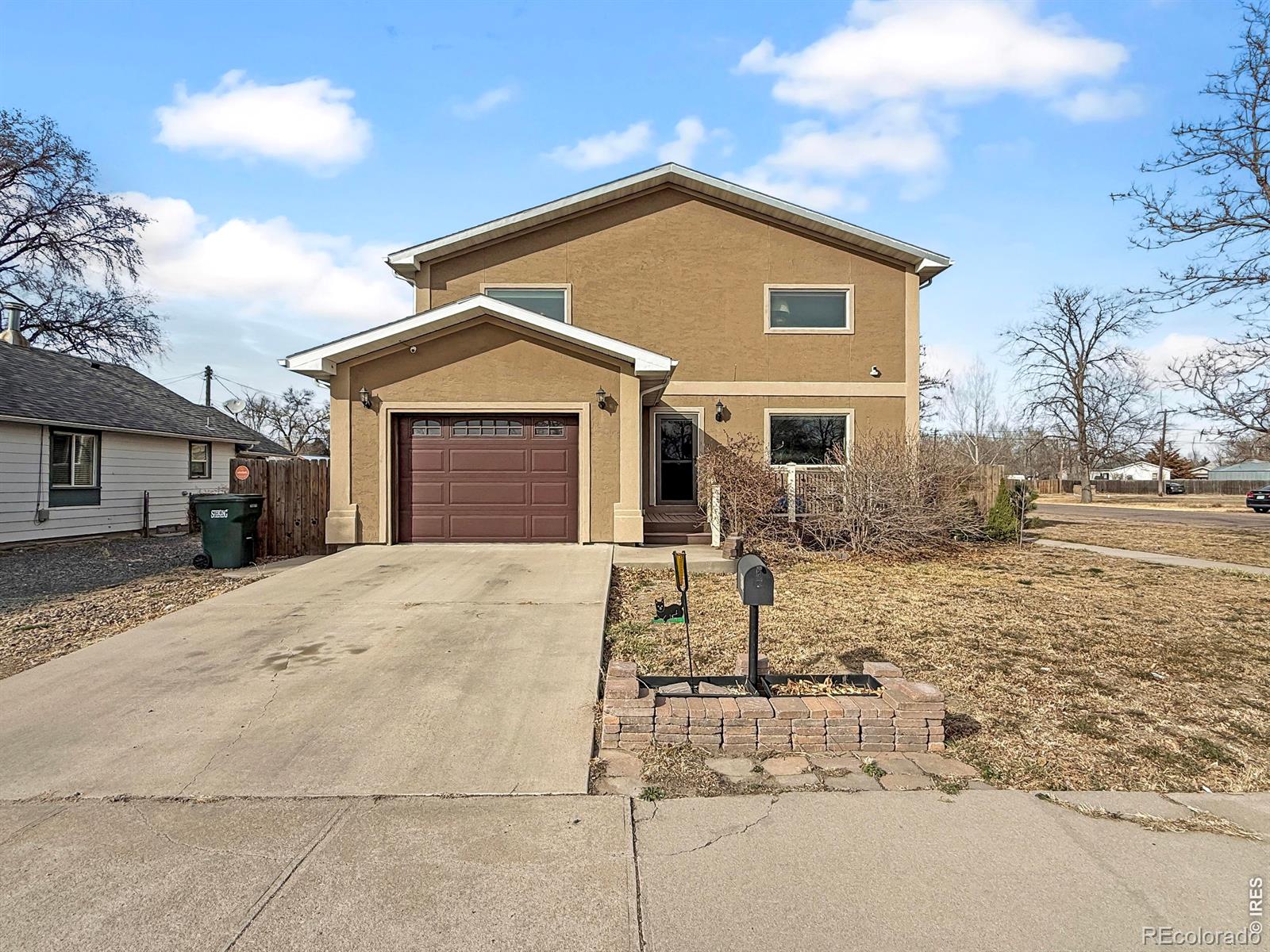 502 State Street Sterling CO 80751