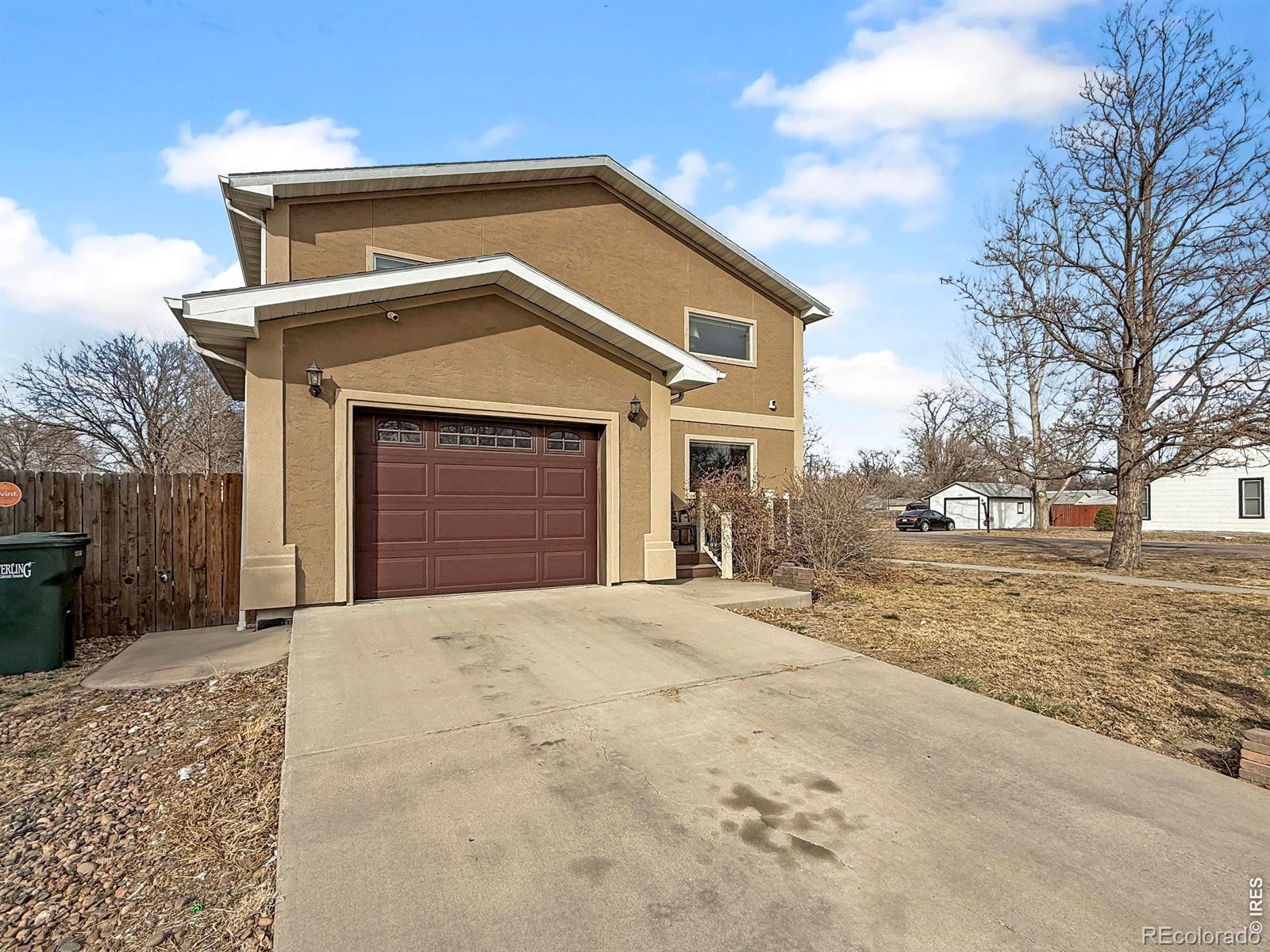 502 State Street Sterling CO 80751
