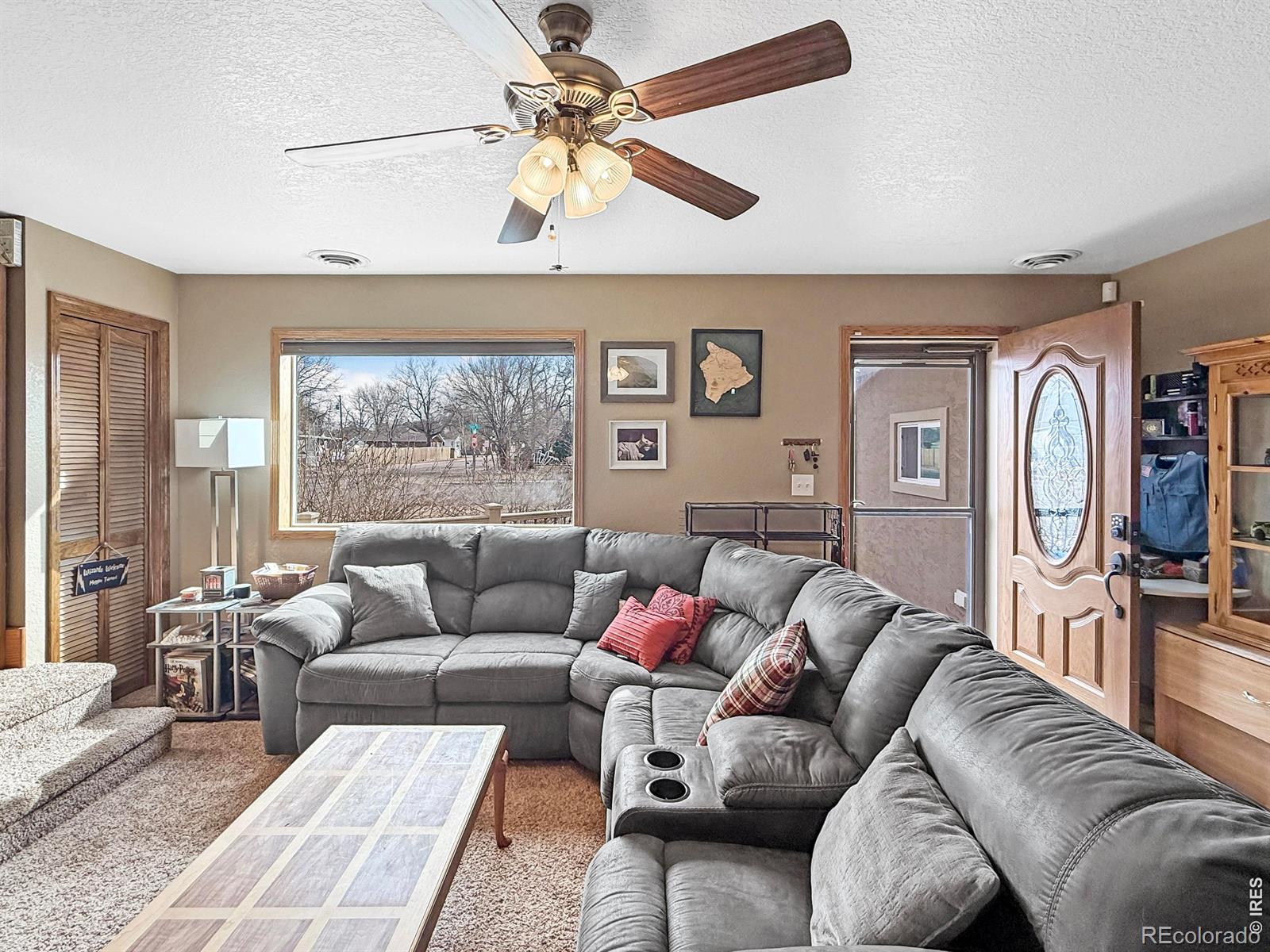 502 State Street Sterling CO 80751