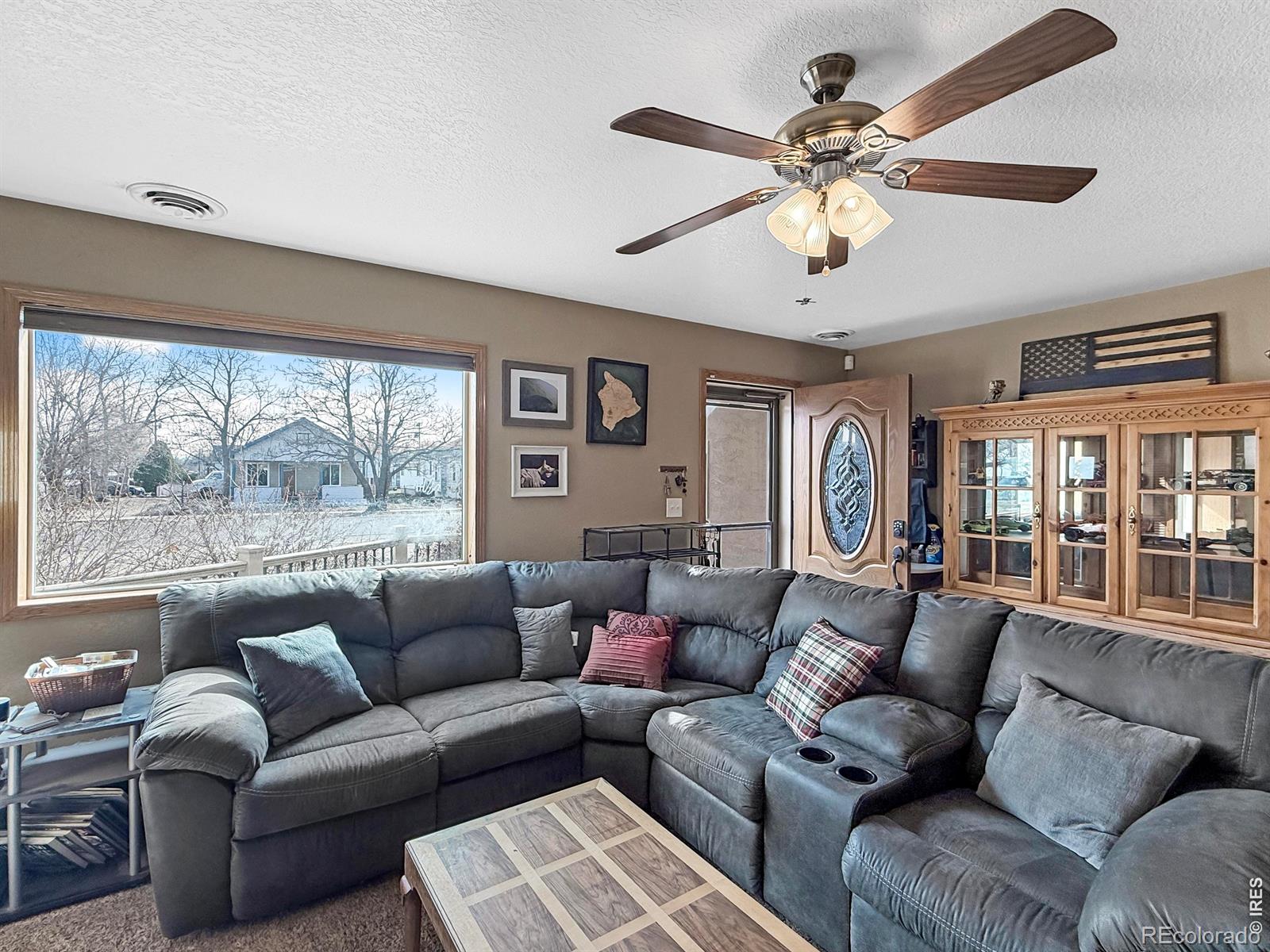 502 State Street Sterling CO 80751