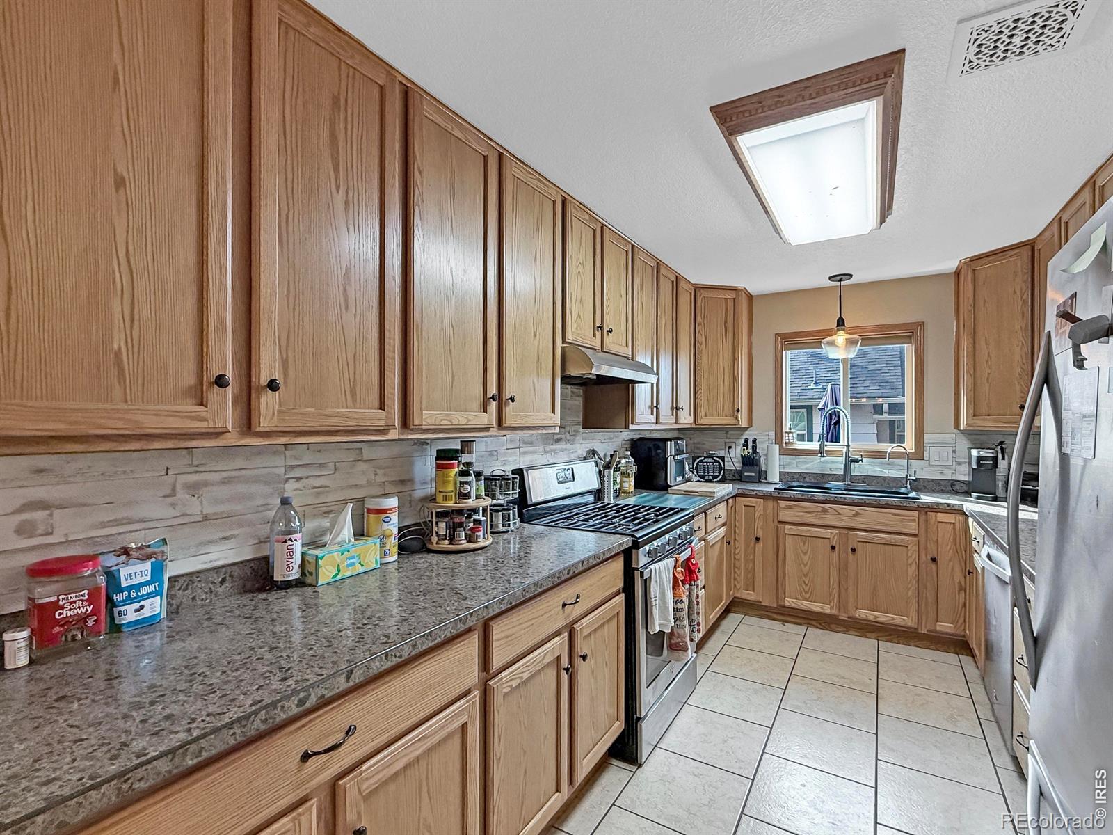 502 State Street Sterling CO 80751