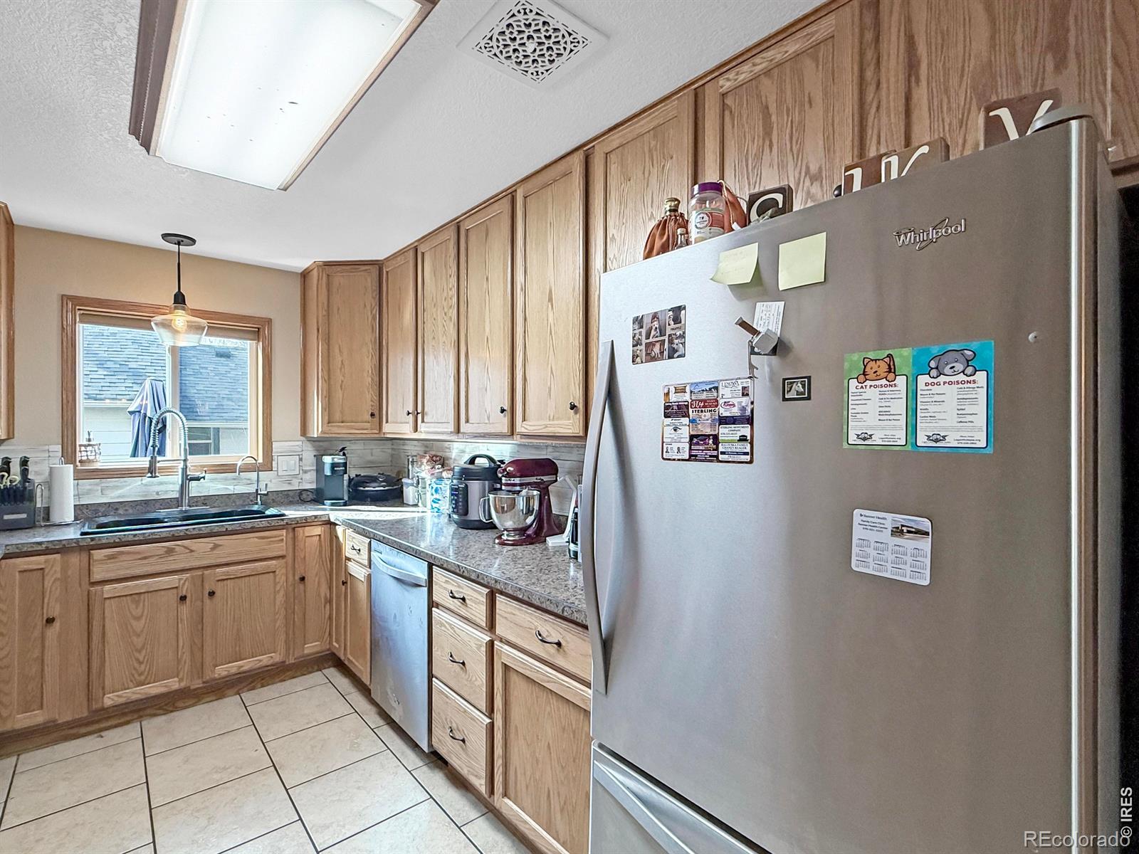 502 State Street Sterling CO 80751