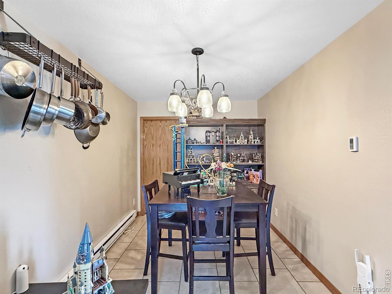 502 State Street Sterling CO 80751