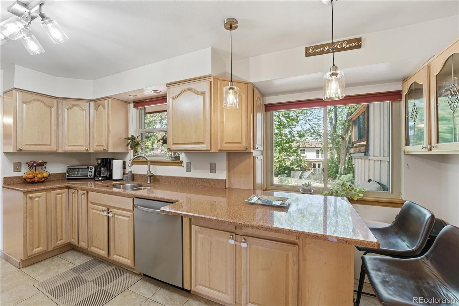 8623 W Warren Drive Lakewood CO 80227