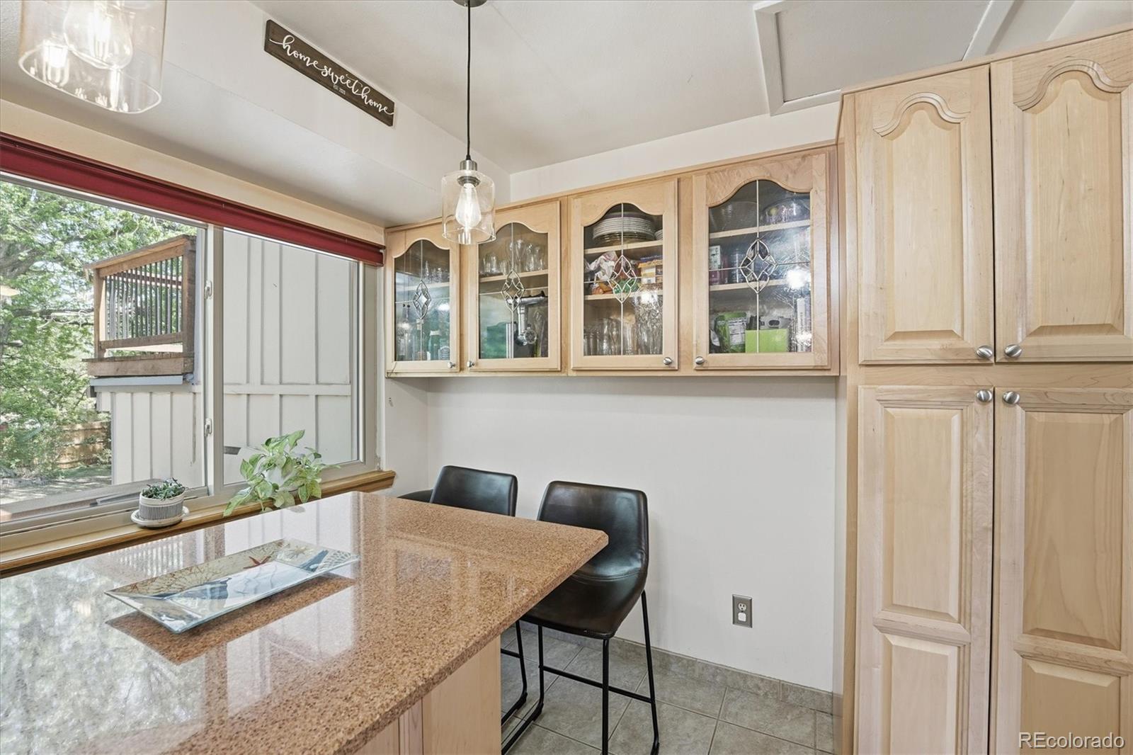 8623 W Warren Drive Lakewood CO 80227
