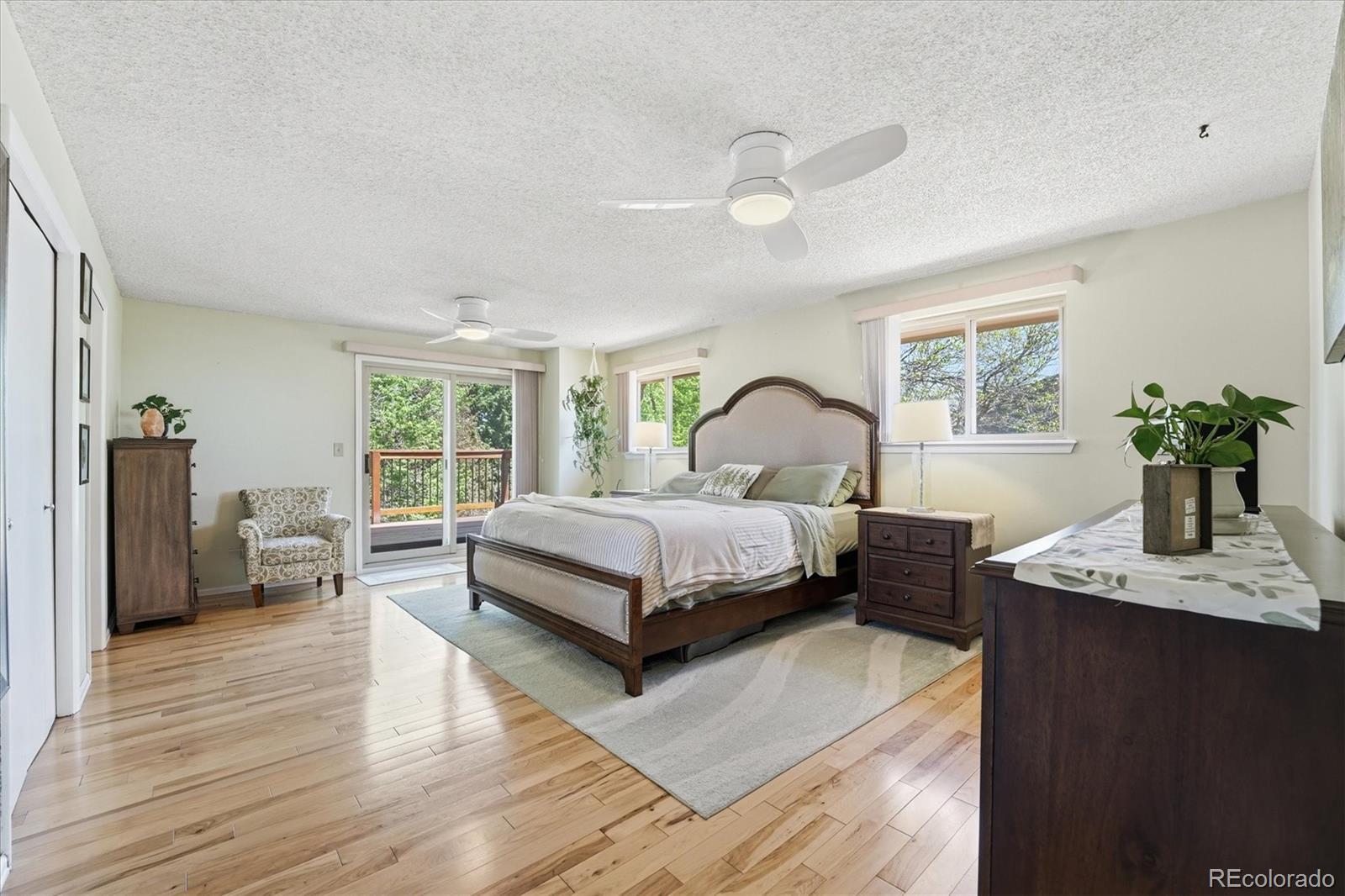 8623 W Warren Drive Lakewood CO 80227