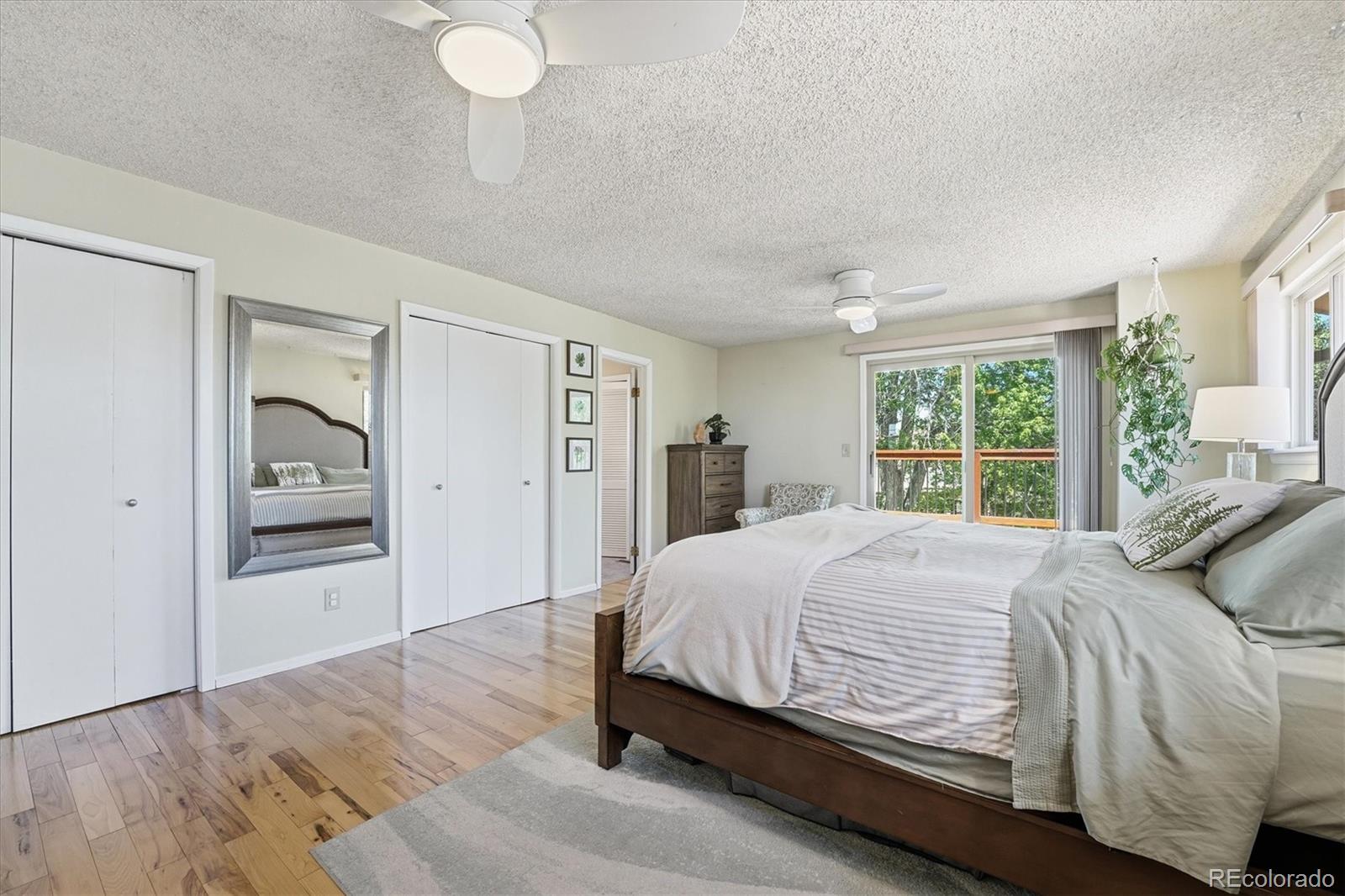 8623 W Warren Drive Lakewood CO 80227